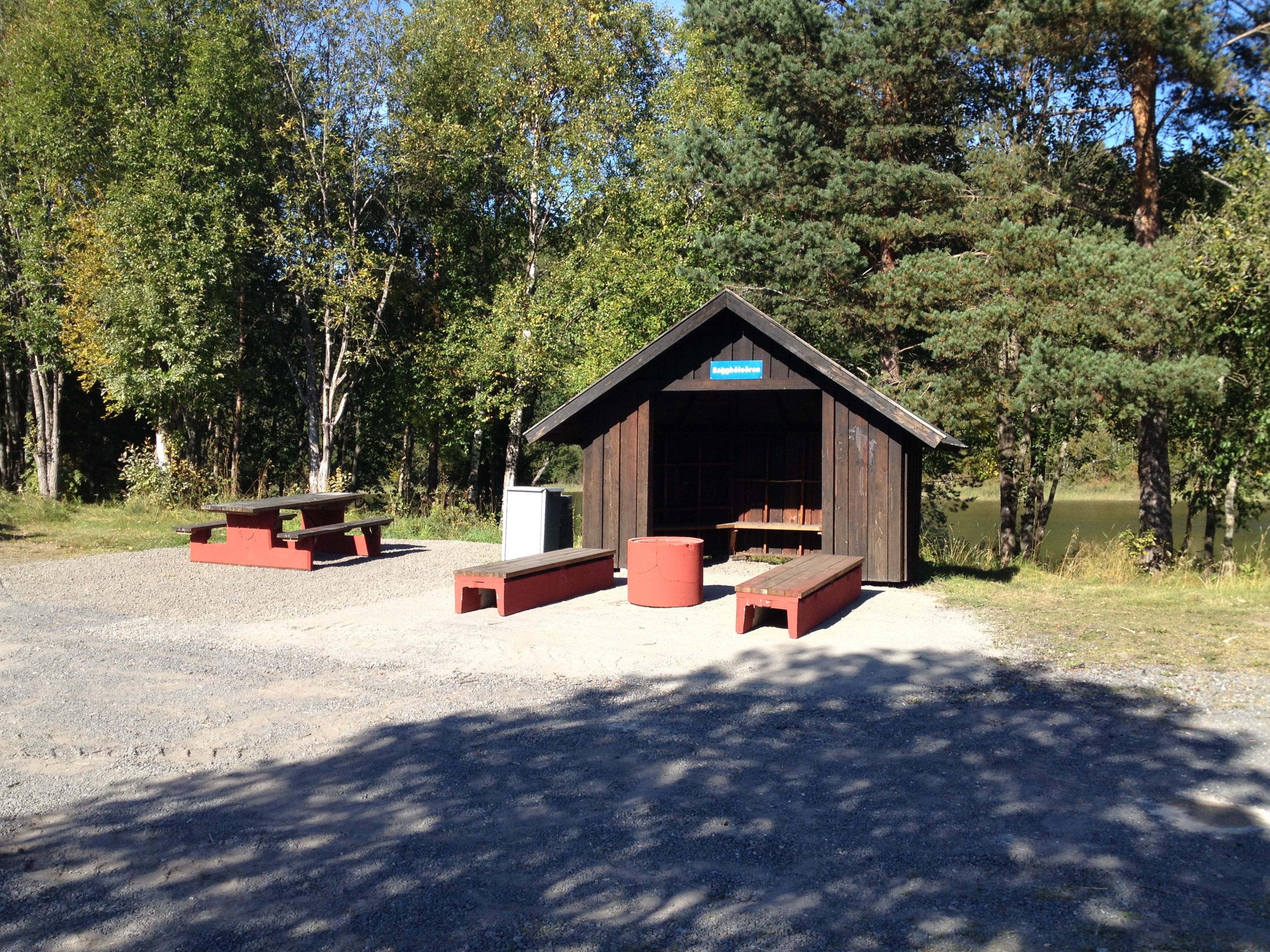 Bilder till bildgalleri