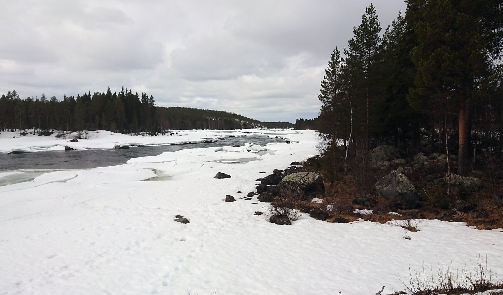 Bilder till bildgalleri