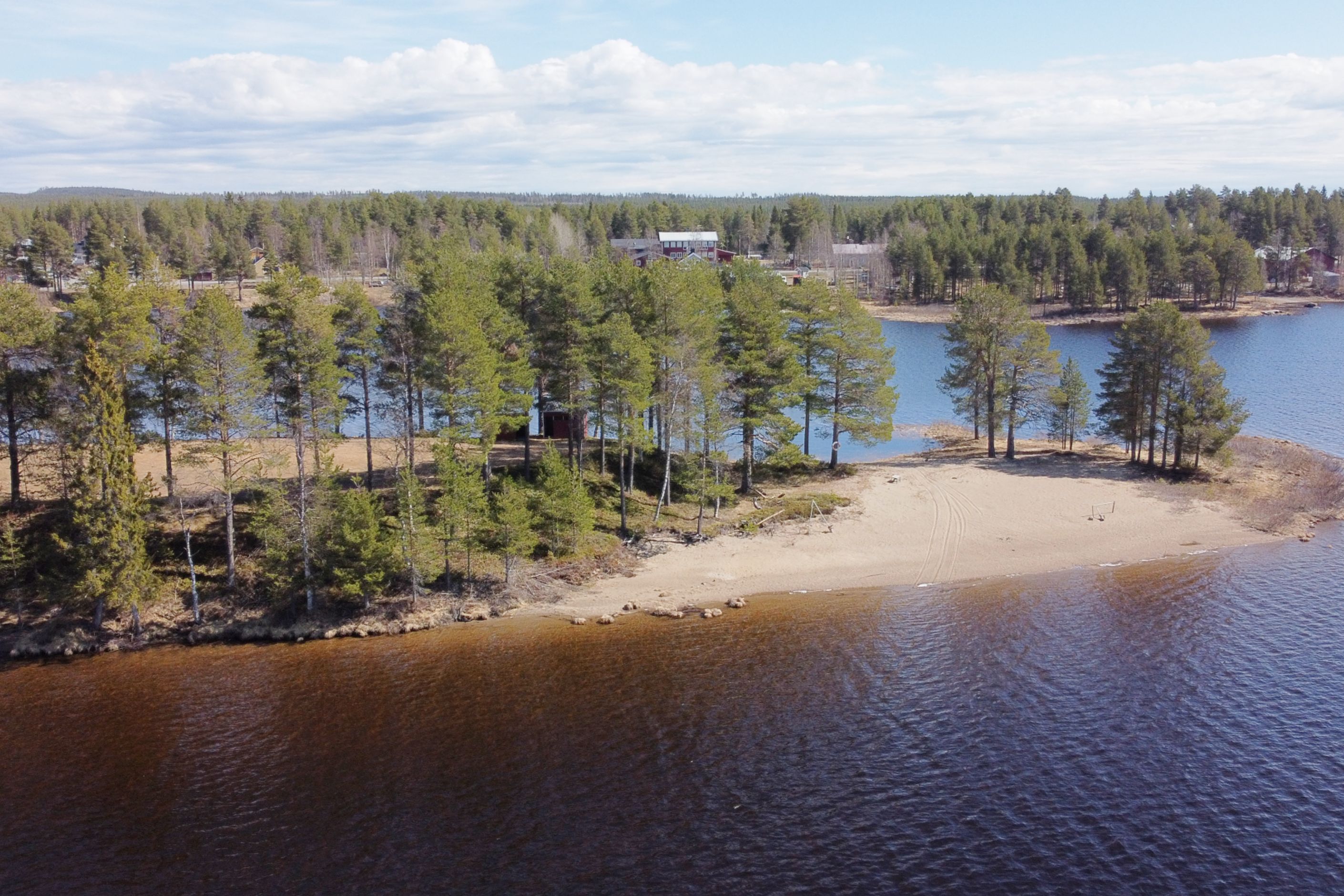 Bilder till bildgalleri