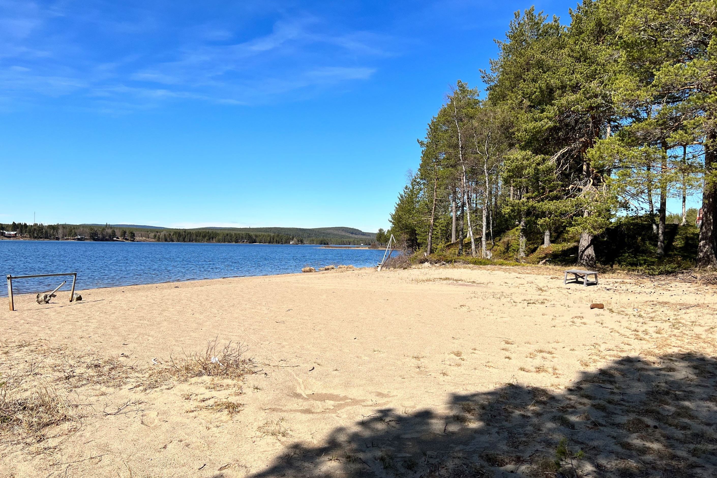 Bilder till bildgalleri