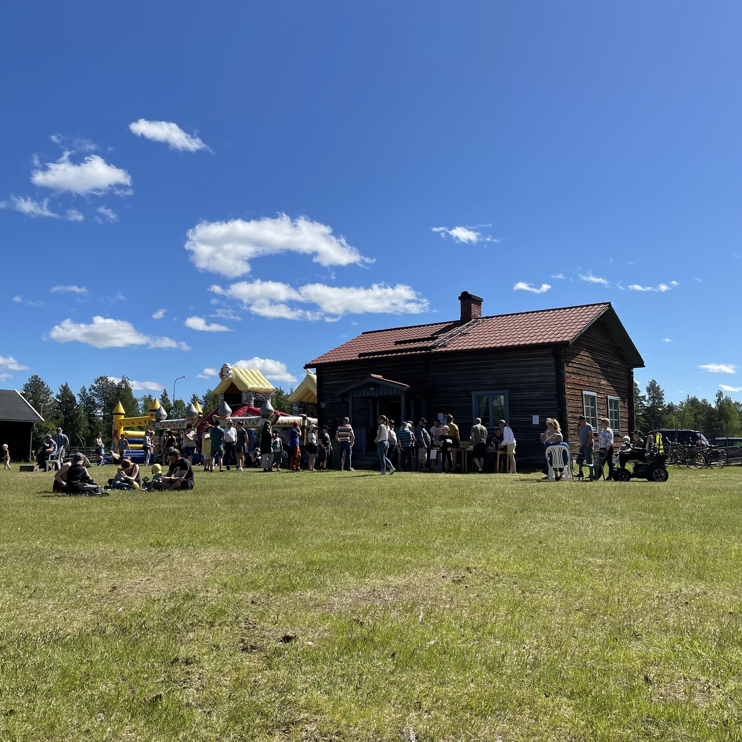 Bilder till bildgalleri