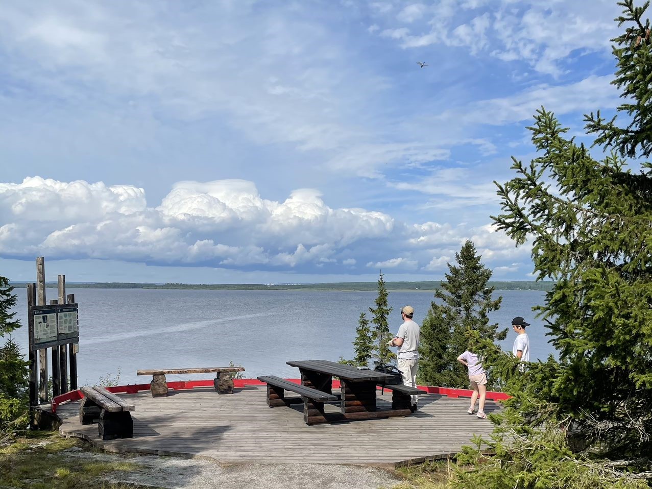 Bilder till bildgalleri