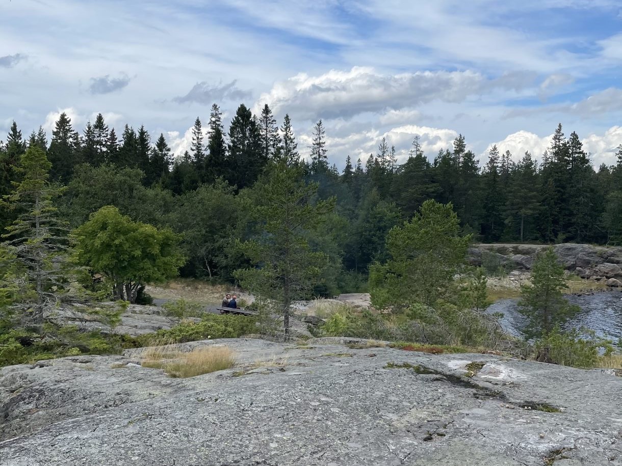 Bilder till bildgalleri