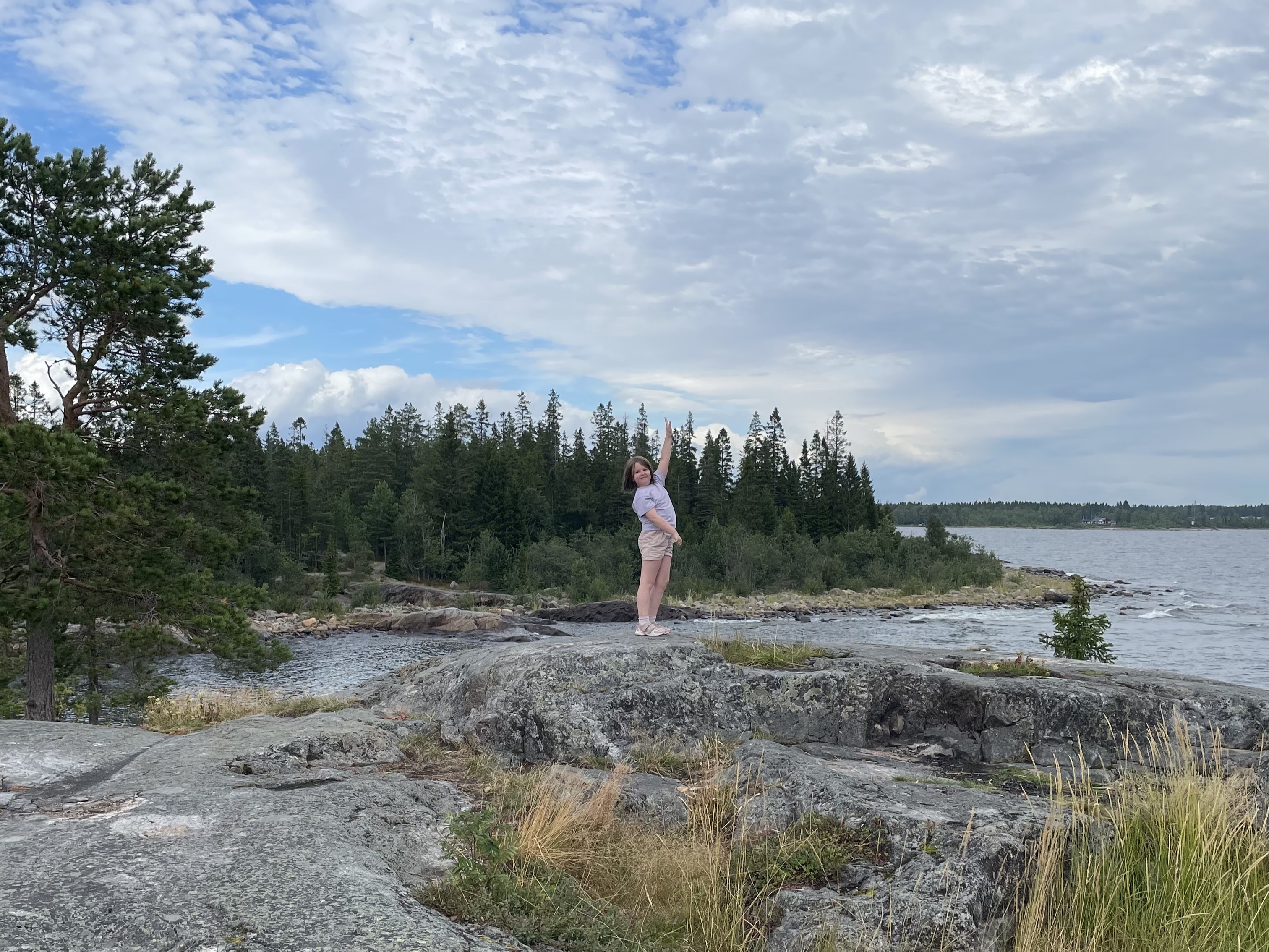 Bilder till bildgalleri