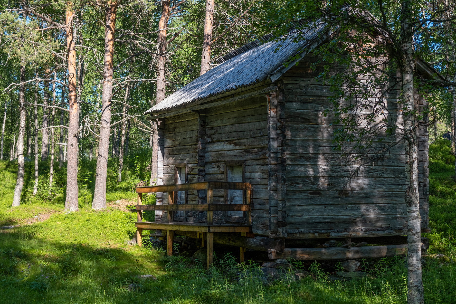 Bilder till bildgalleri