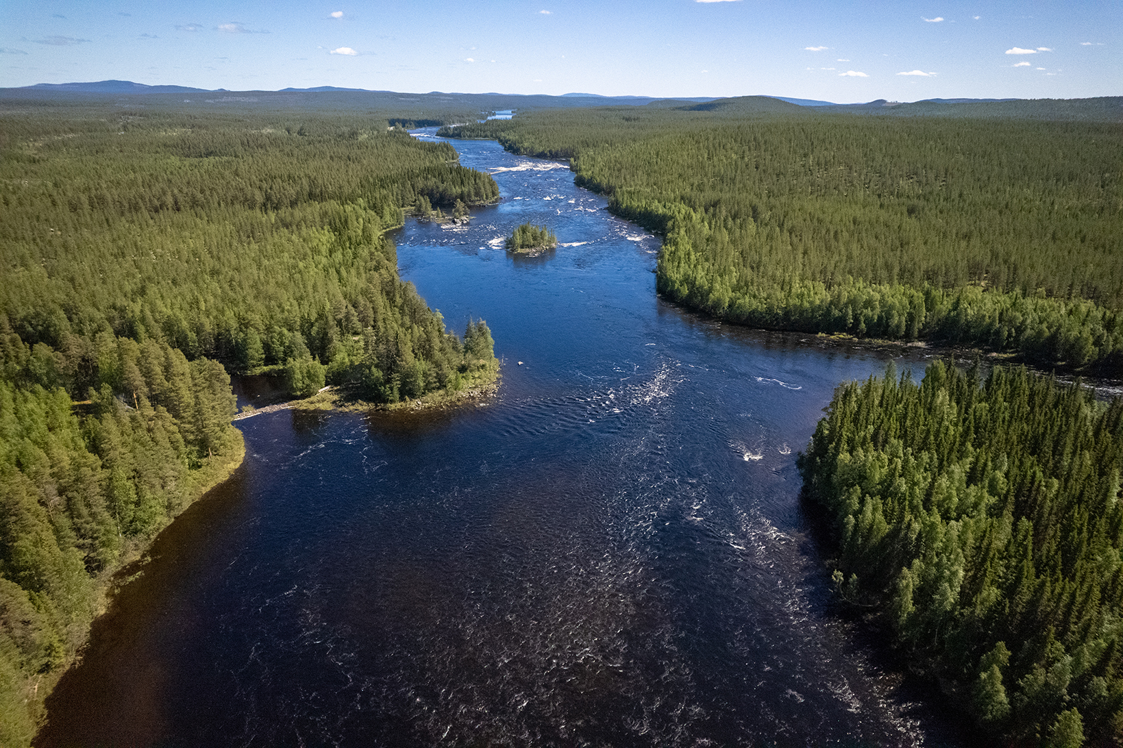 Bilder till bildgalleri