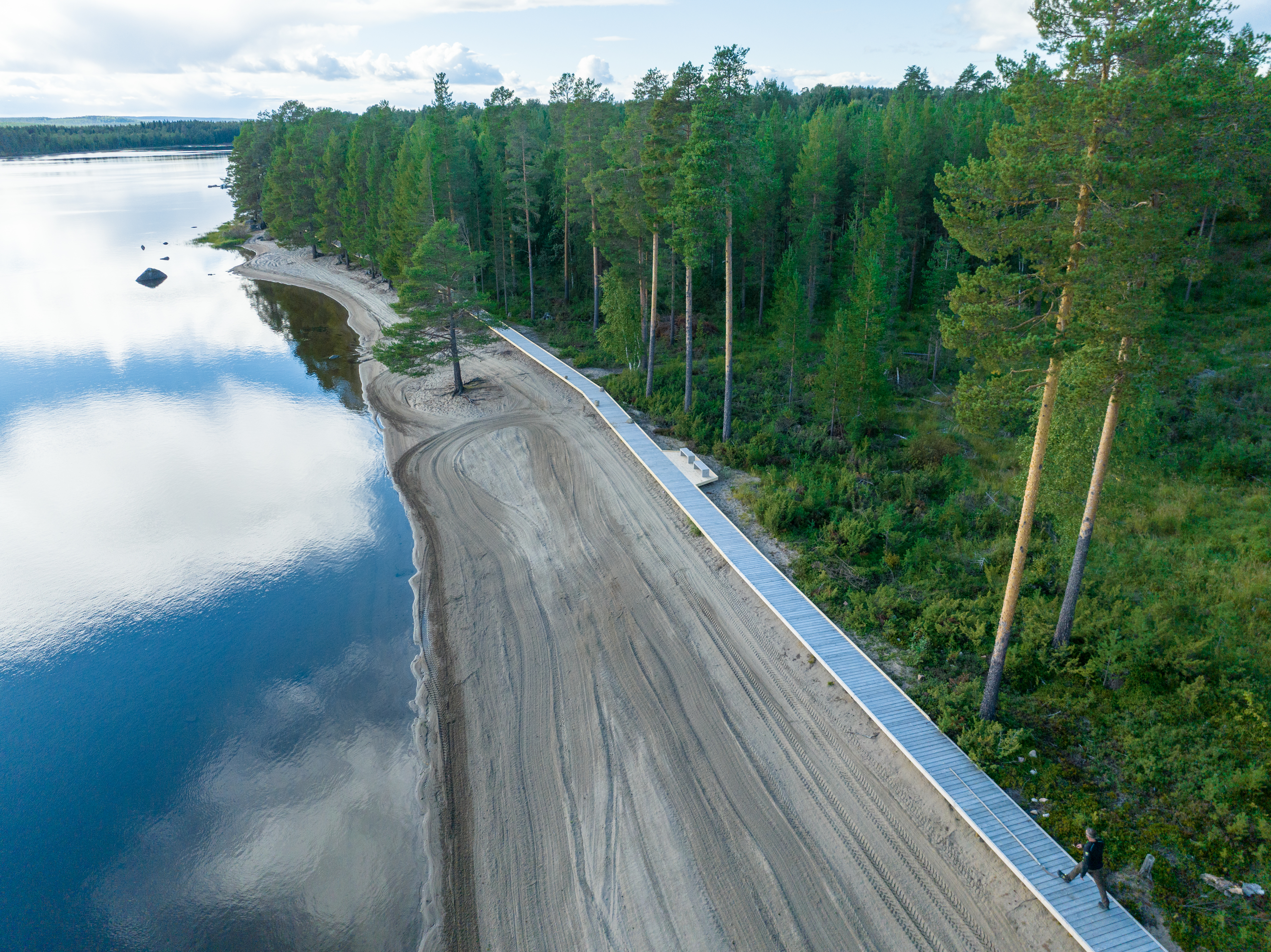 Bilder till bildgalleri