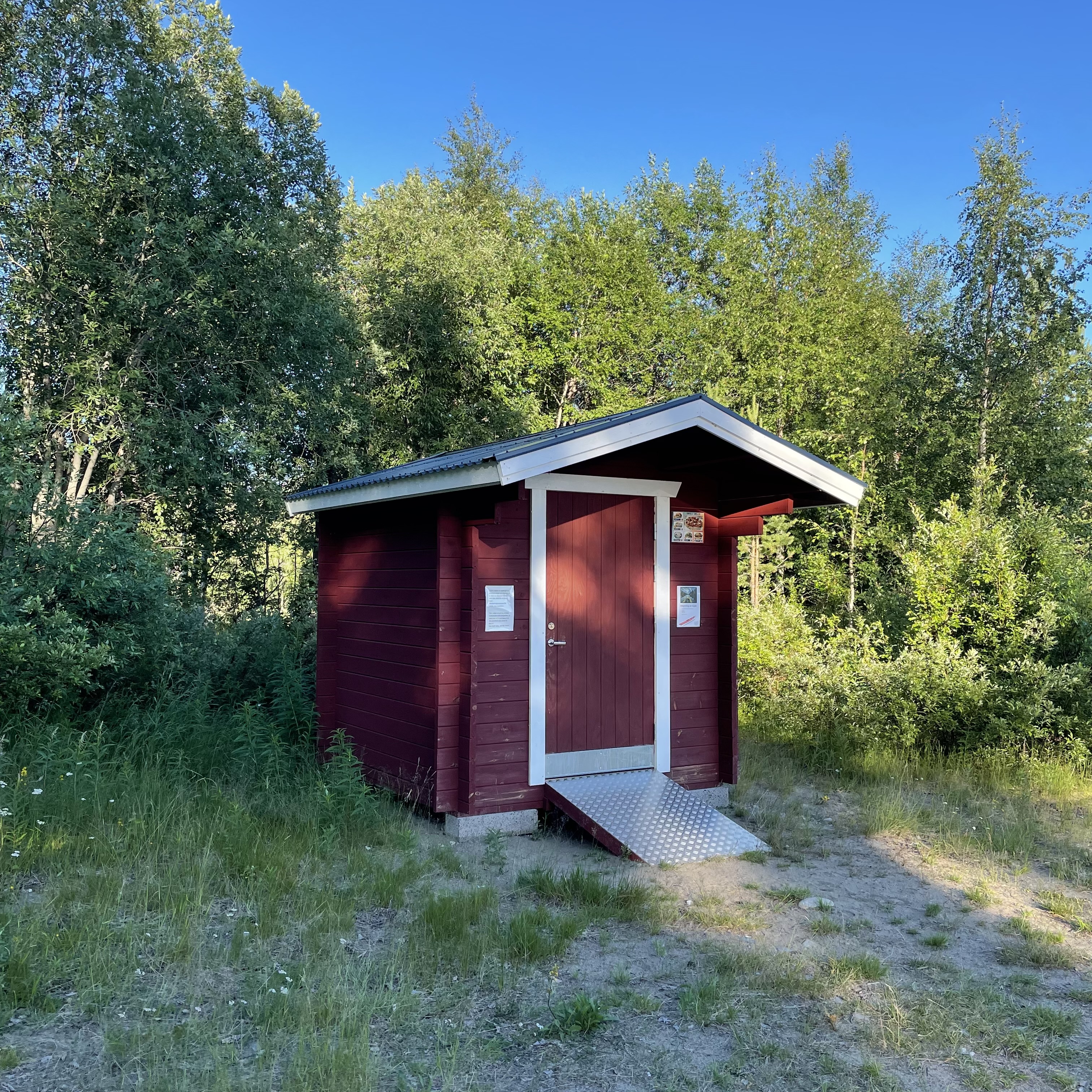 Bilder till bildgalleri