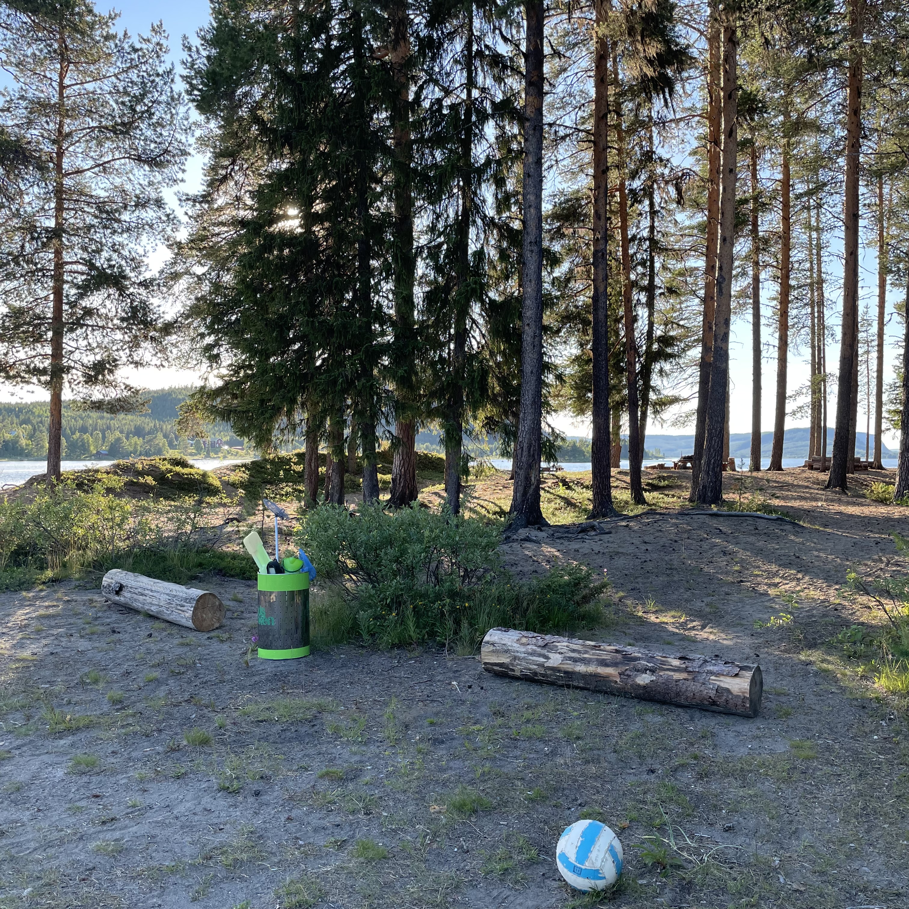 Bilder till bildgalleri