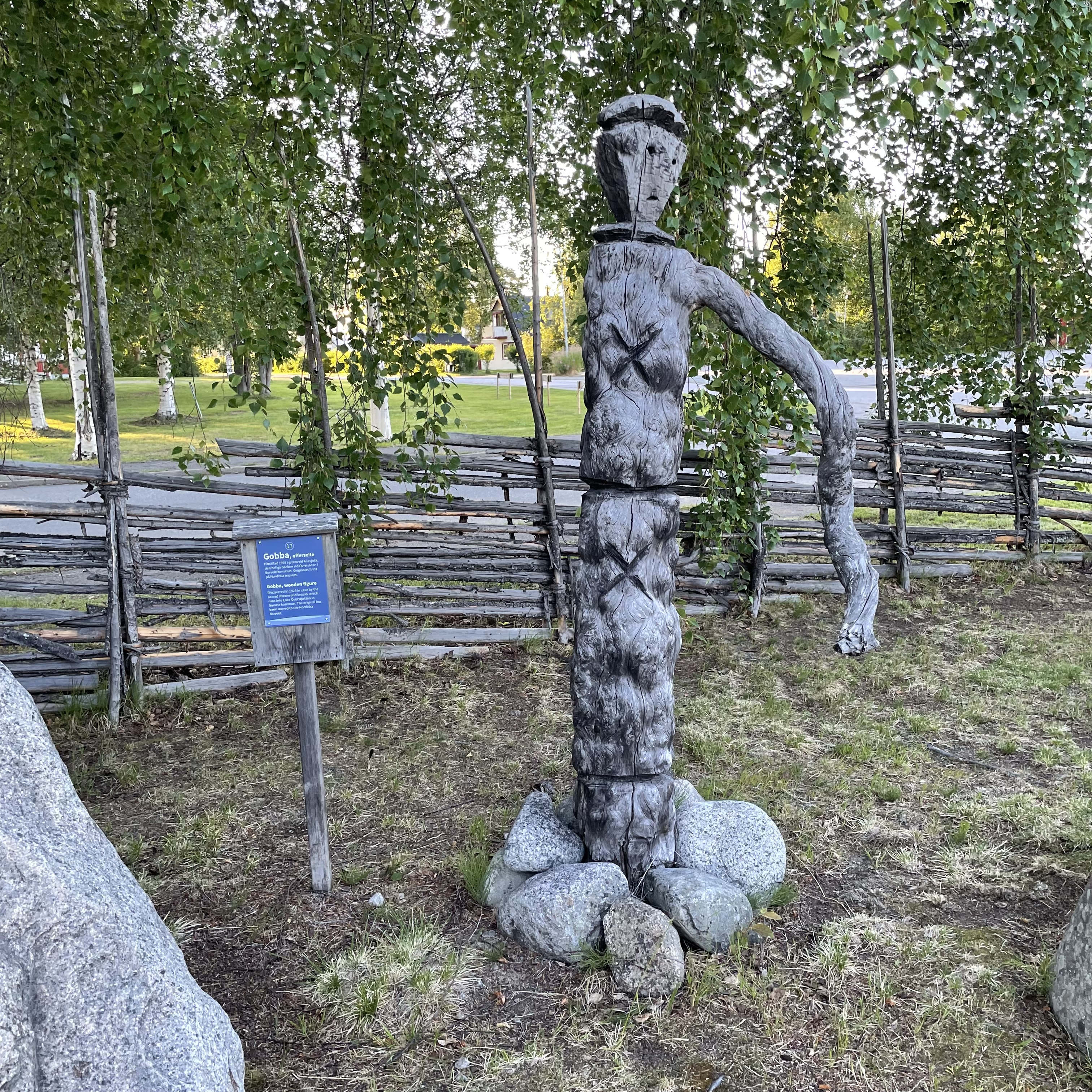 Bilder till bildgalleri