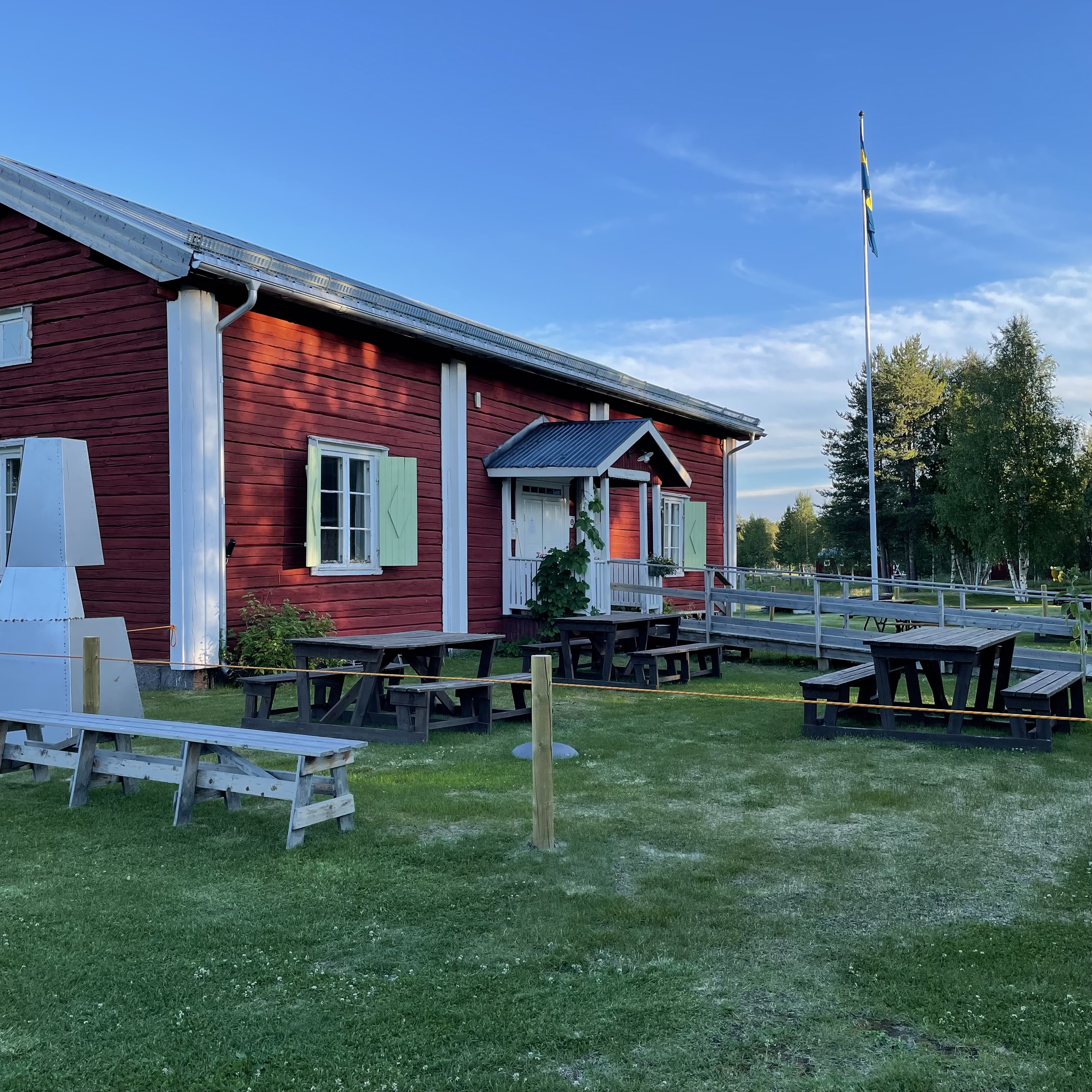 Bilder till bildgalleri