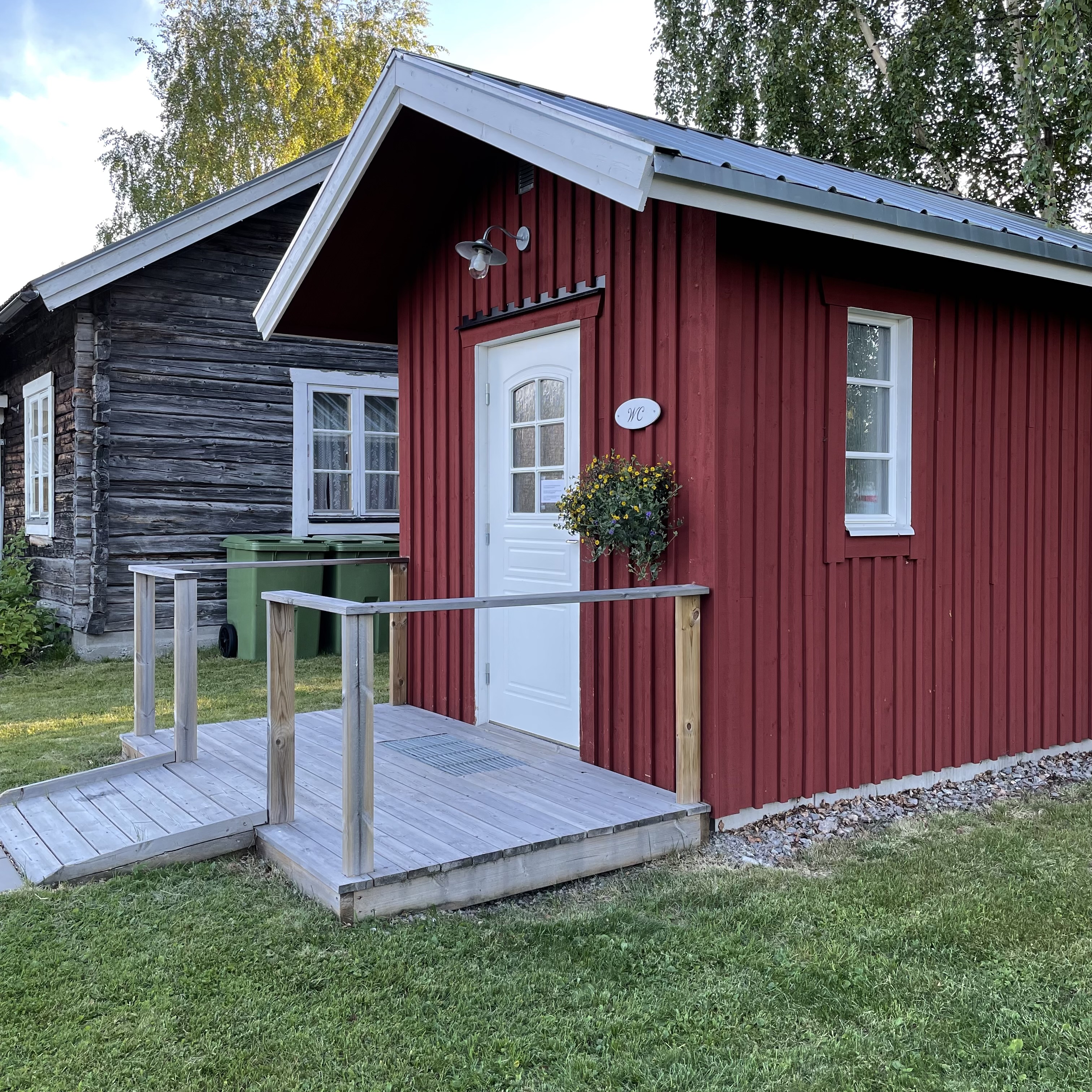 Bilder till bildgalleri