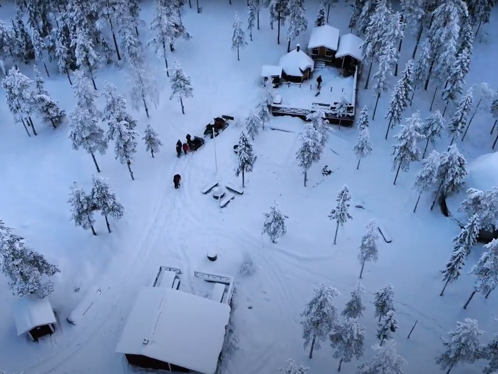 Bilder till bildgalleri