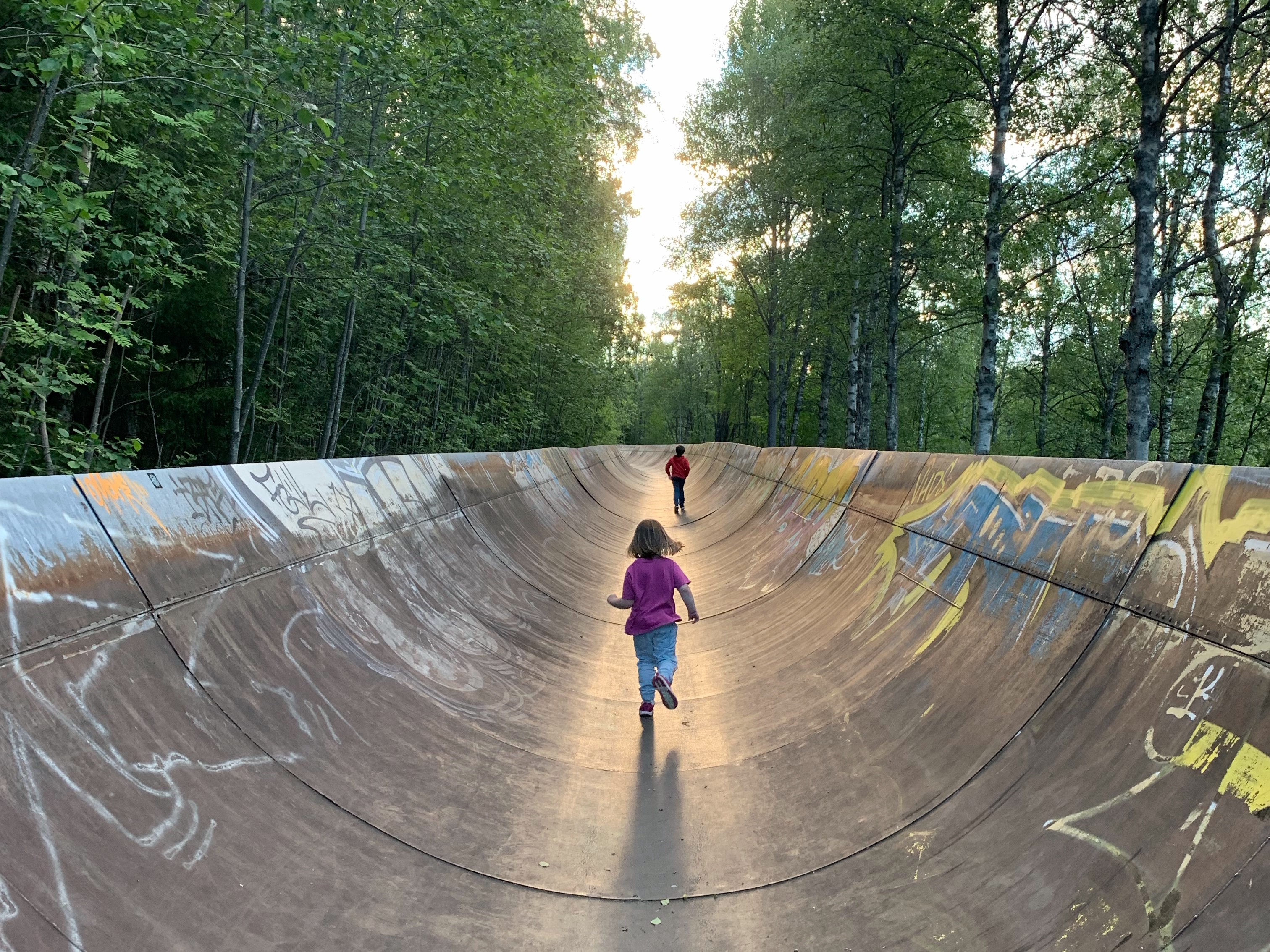 Bilder till bildgalleri