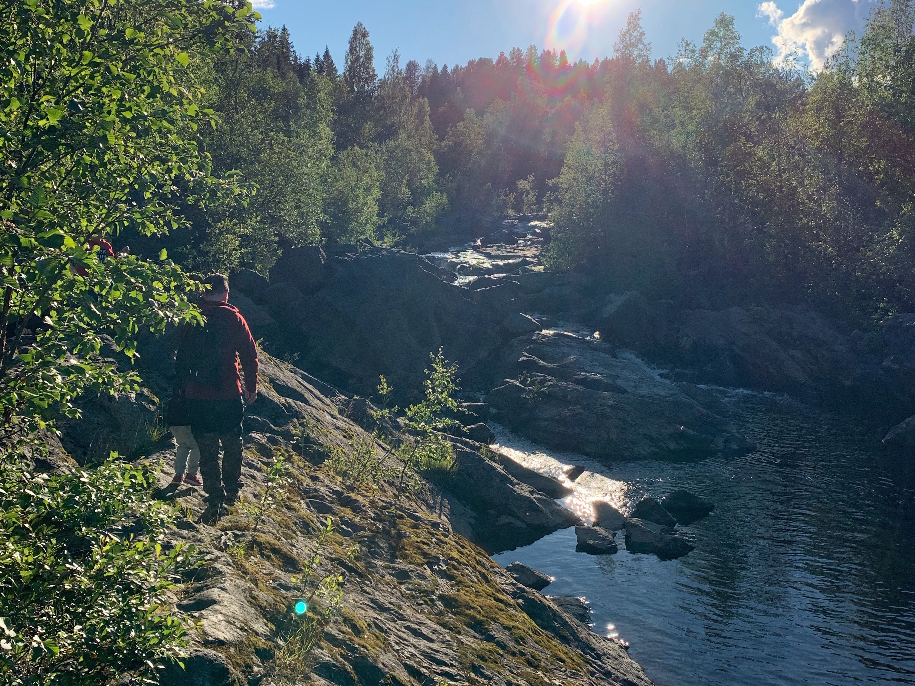 Bilder till bildgalleri