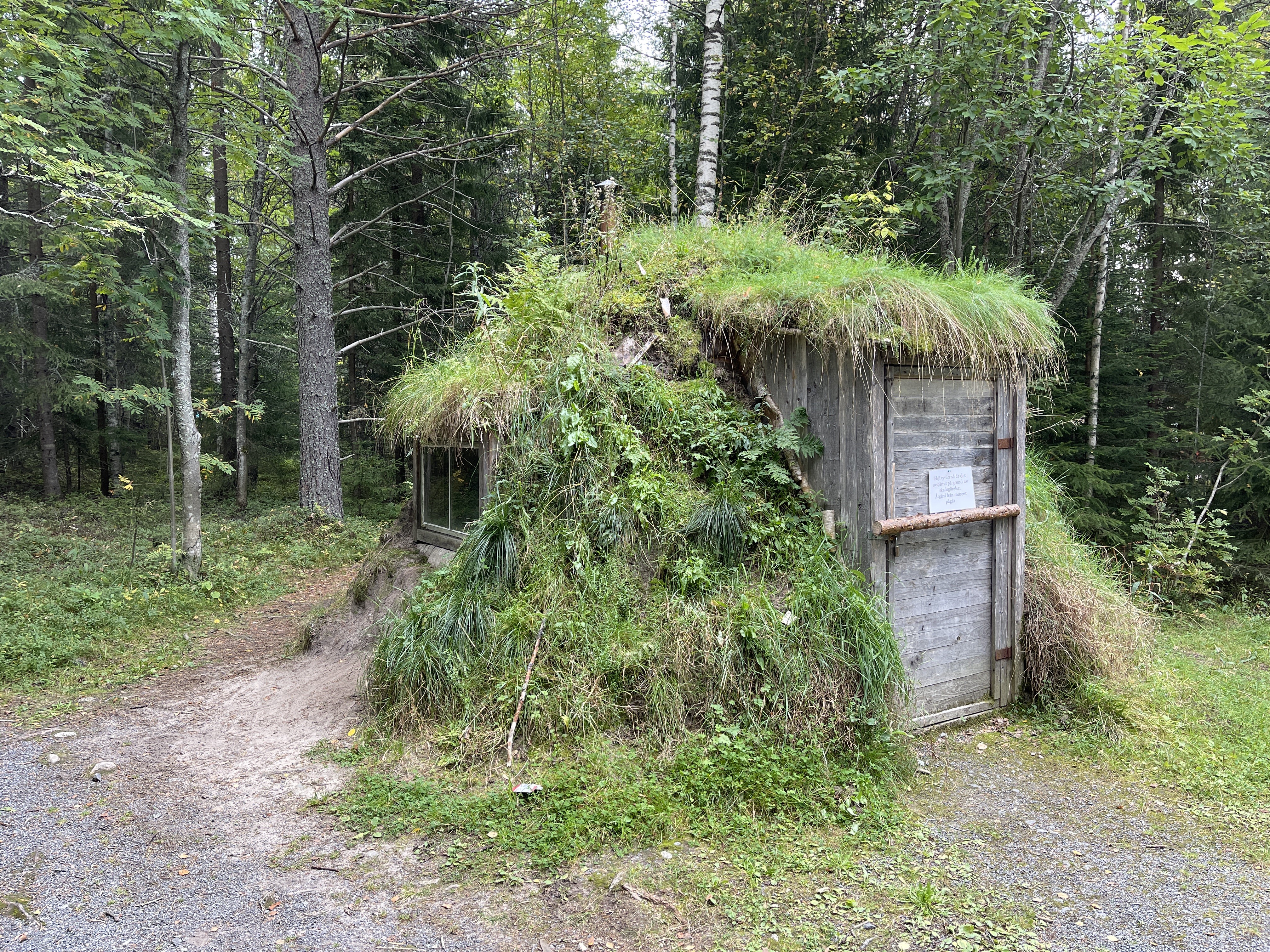 Bilder till bildgalleri