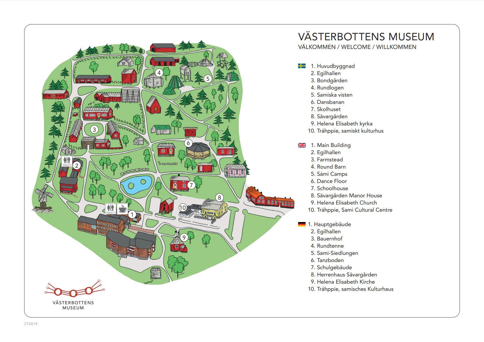 Bilder till bildgalleri