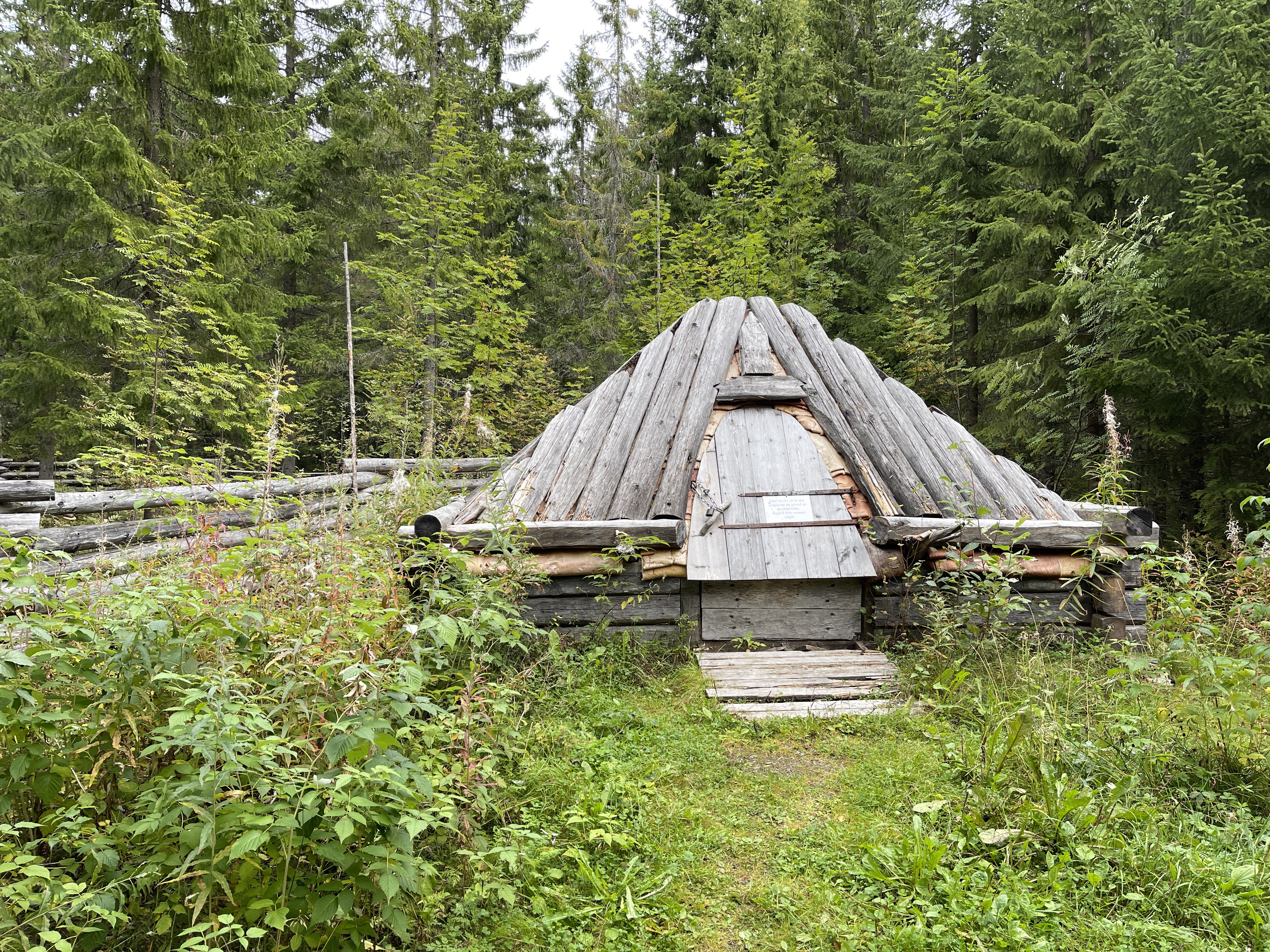 Bilder till bildgalleri