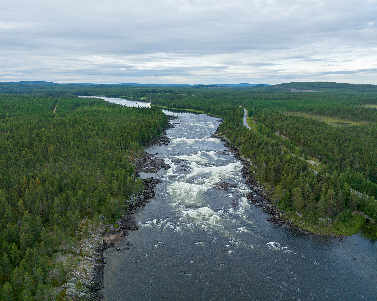 Bilder till bildgalleri