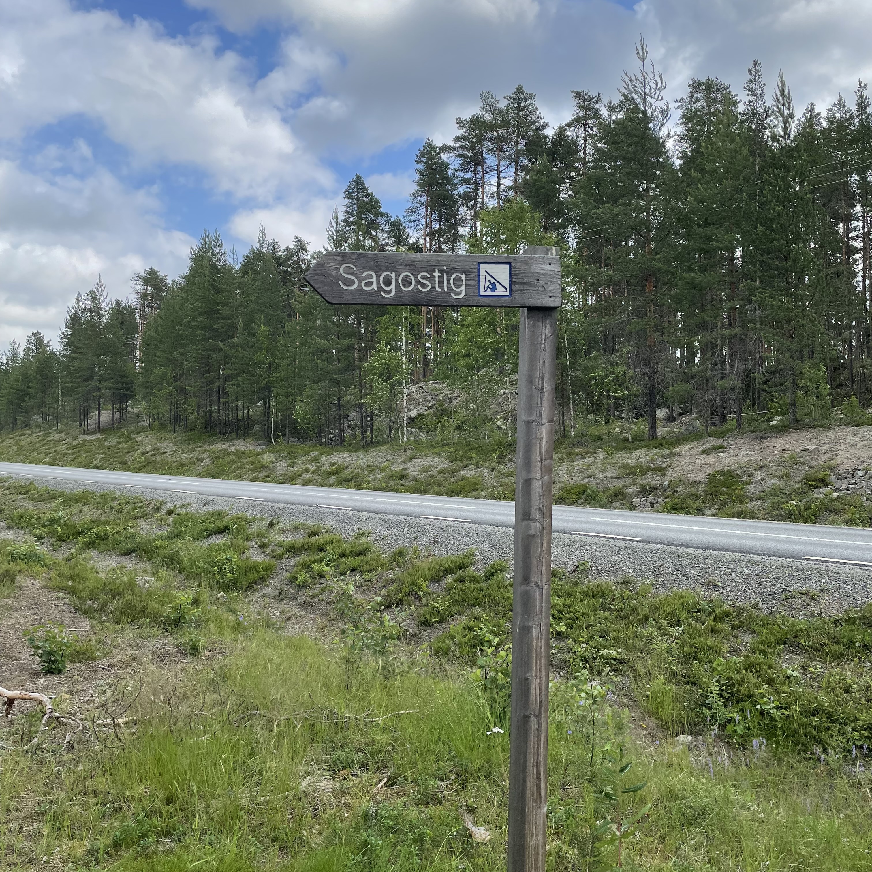 Bilder till bildgalleri