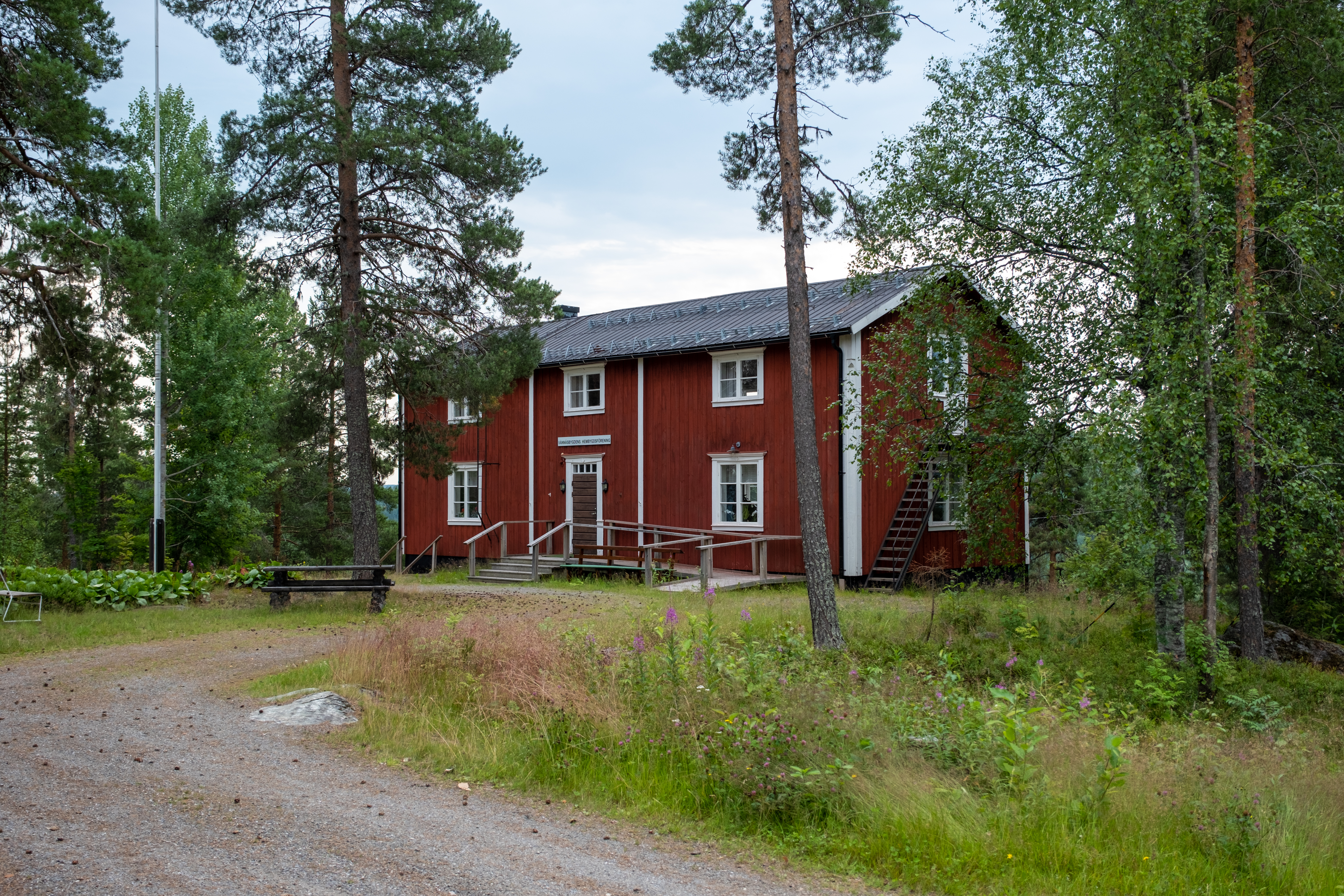 Bilder till bildgalleri