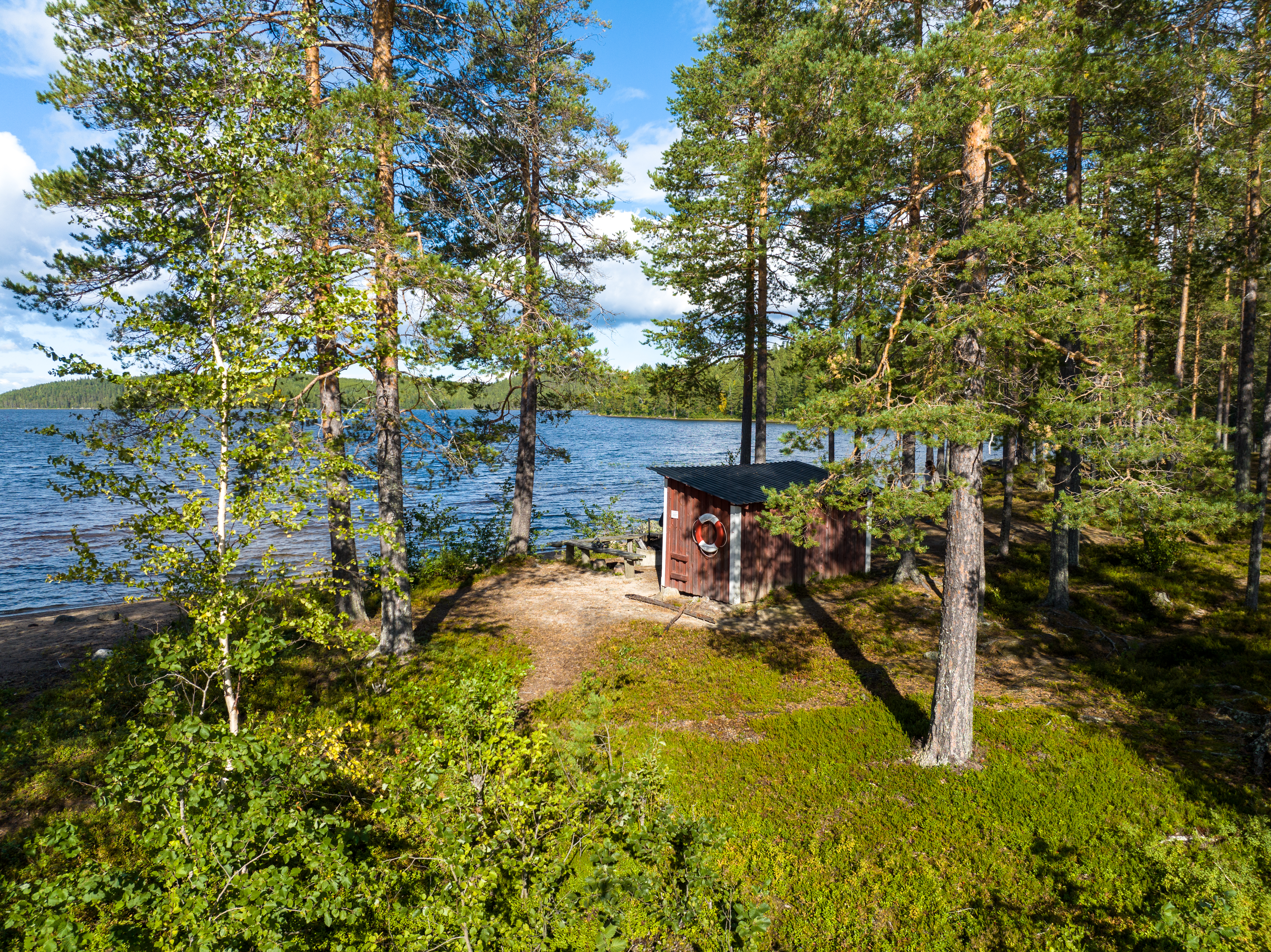 Bilder till bildgalleri