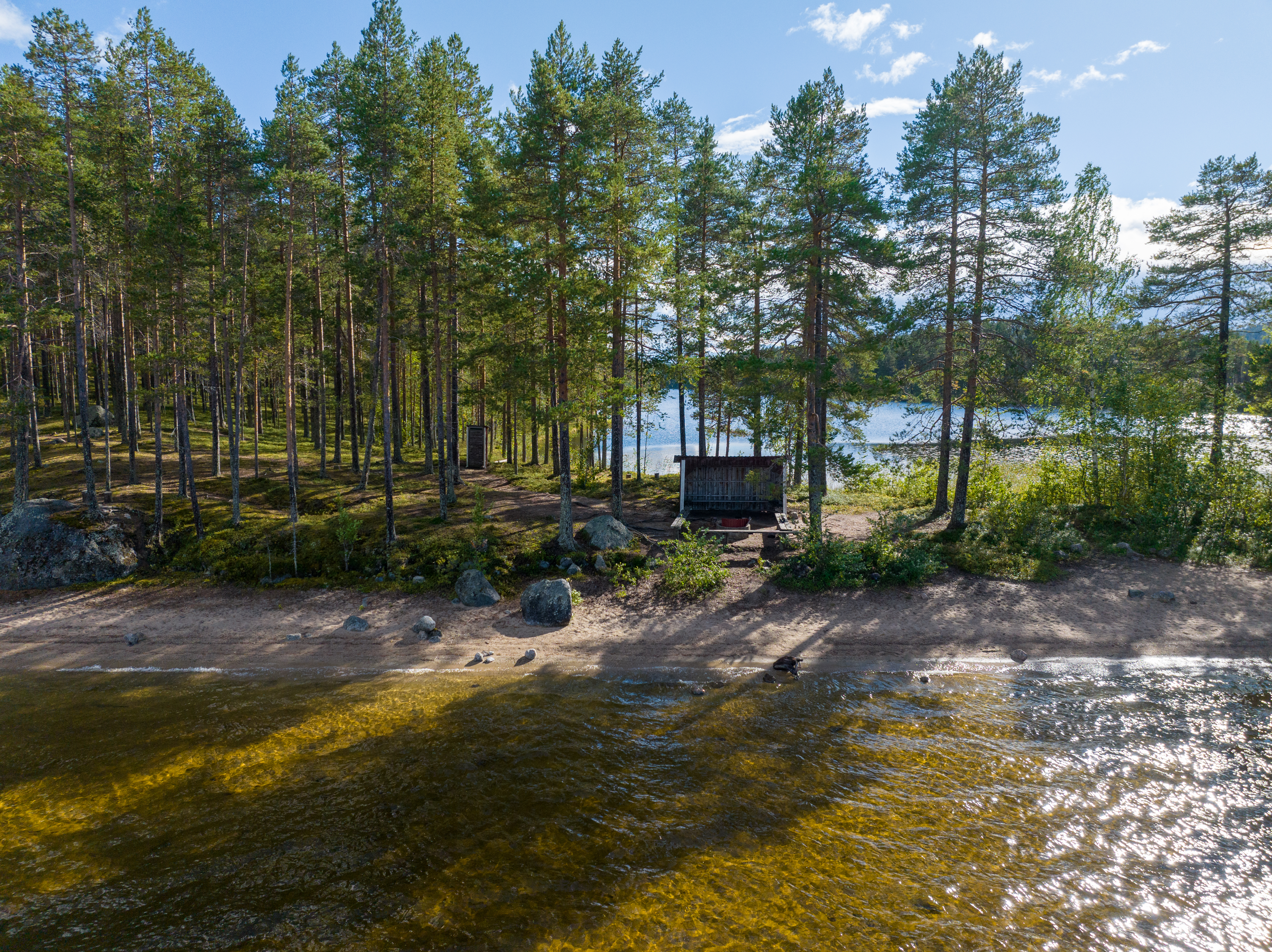 Bilder till bildgalleri