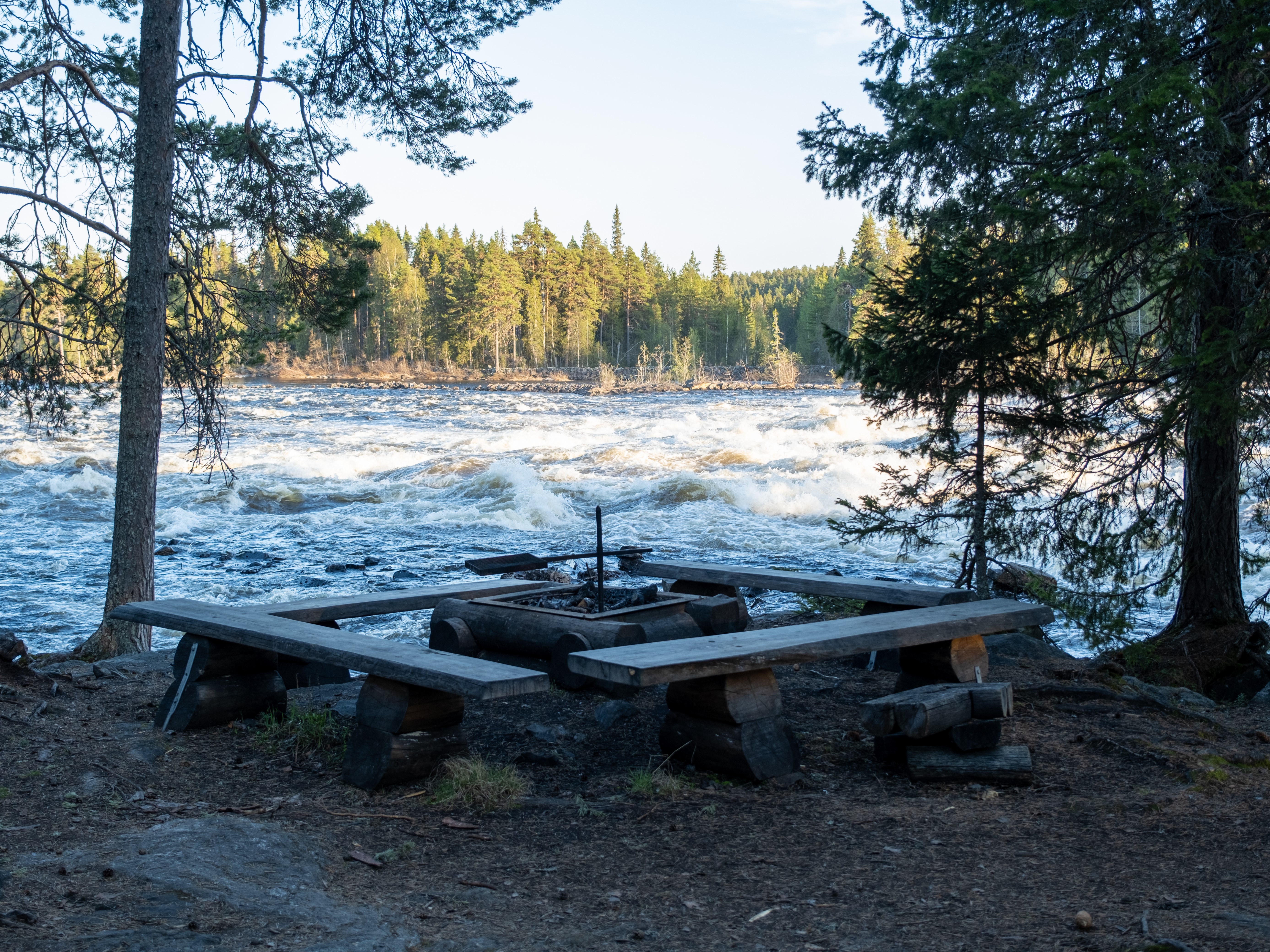 Bilder till bildgalleri