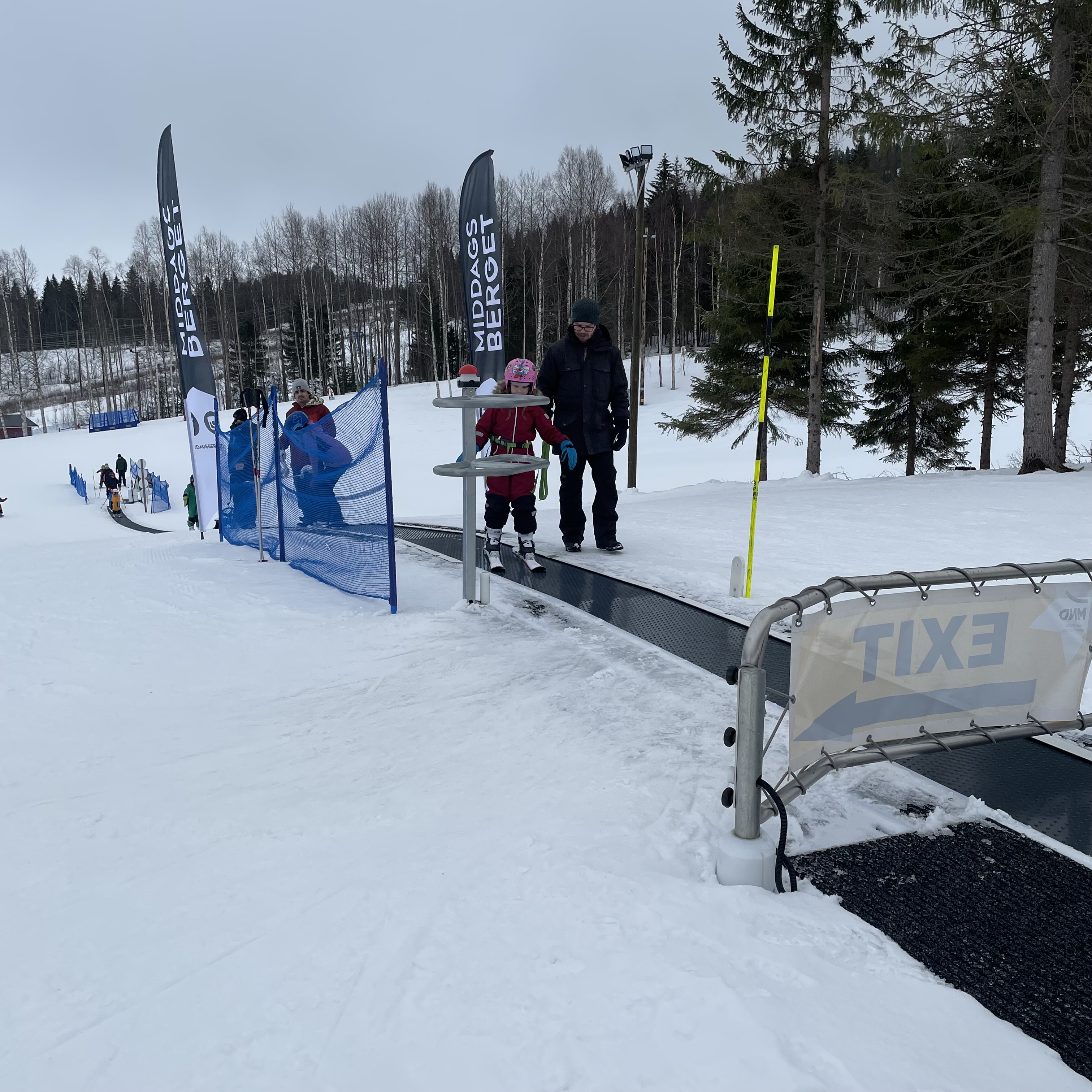 Bilder till bildgalleri