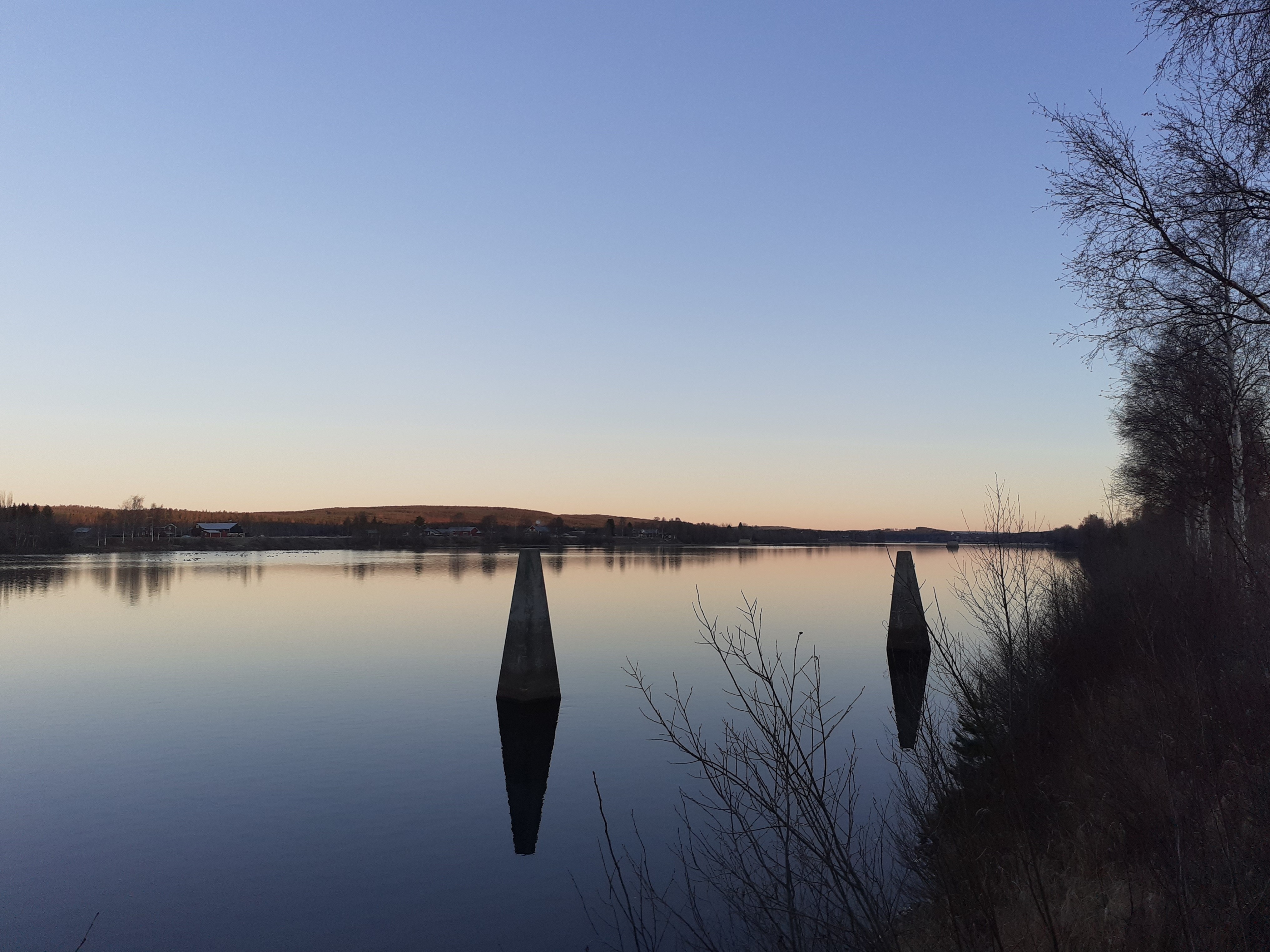 Bilder till bildgalleri