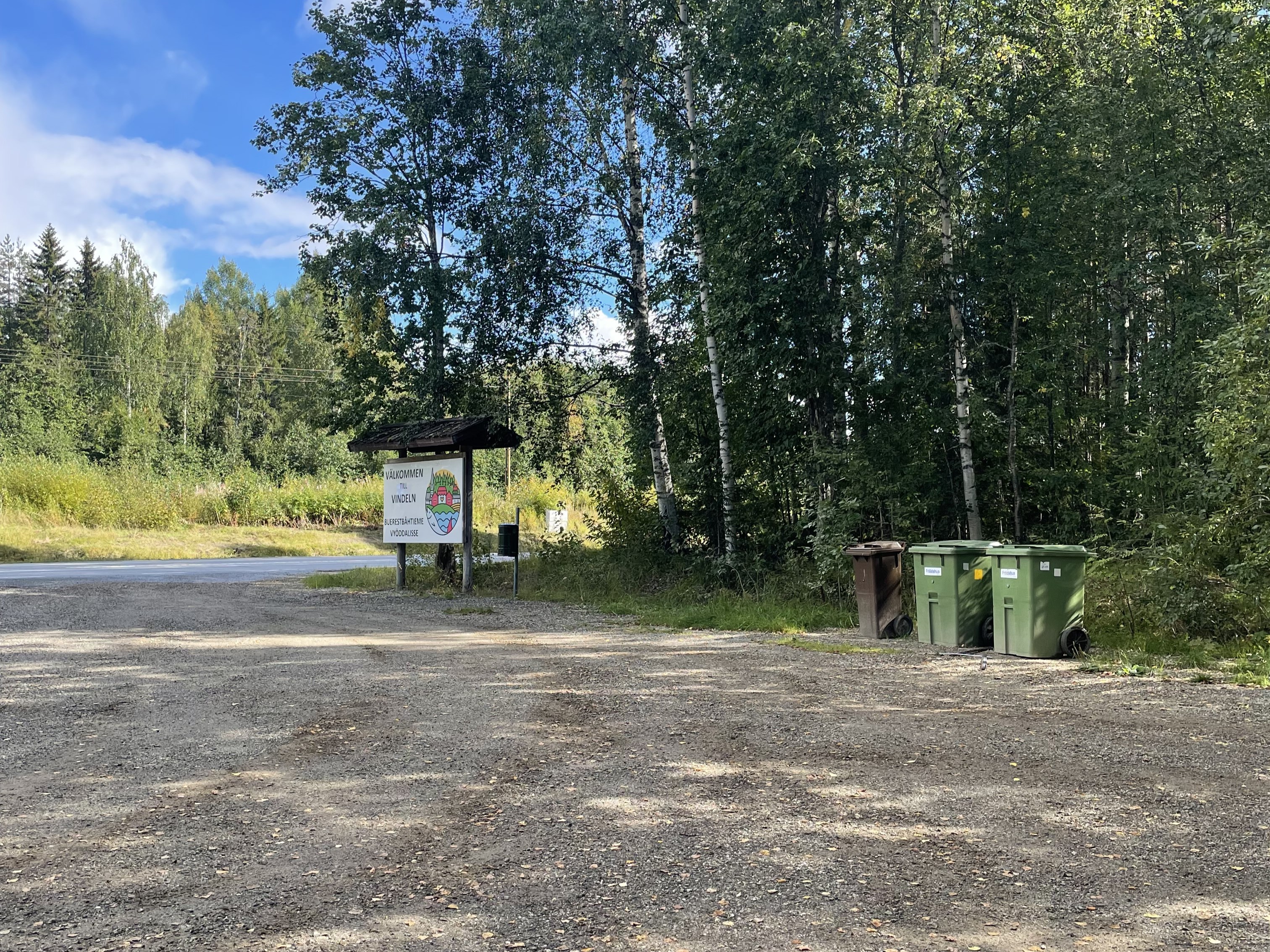 Bilder till bildgalleri