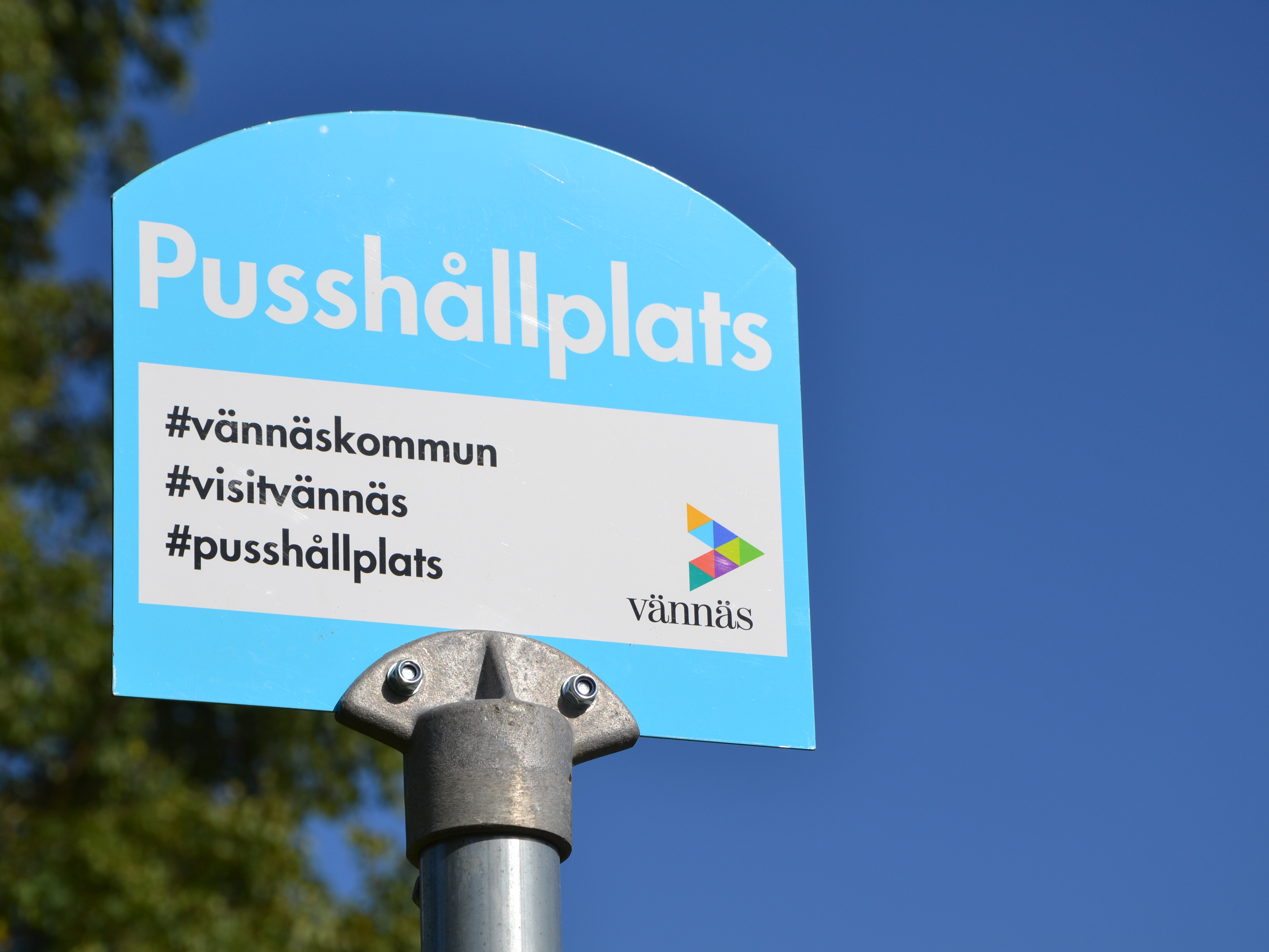 Bilder till bildgalleri