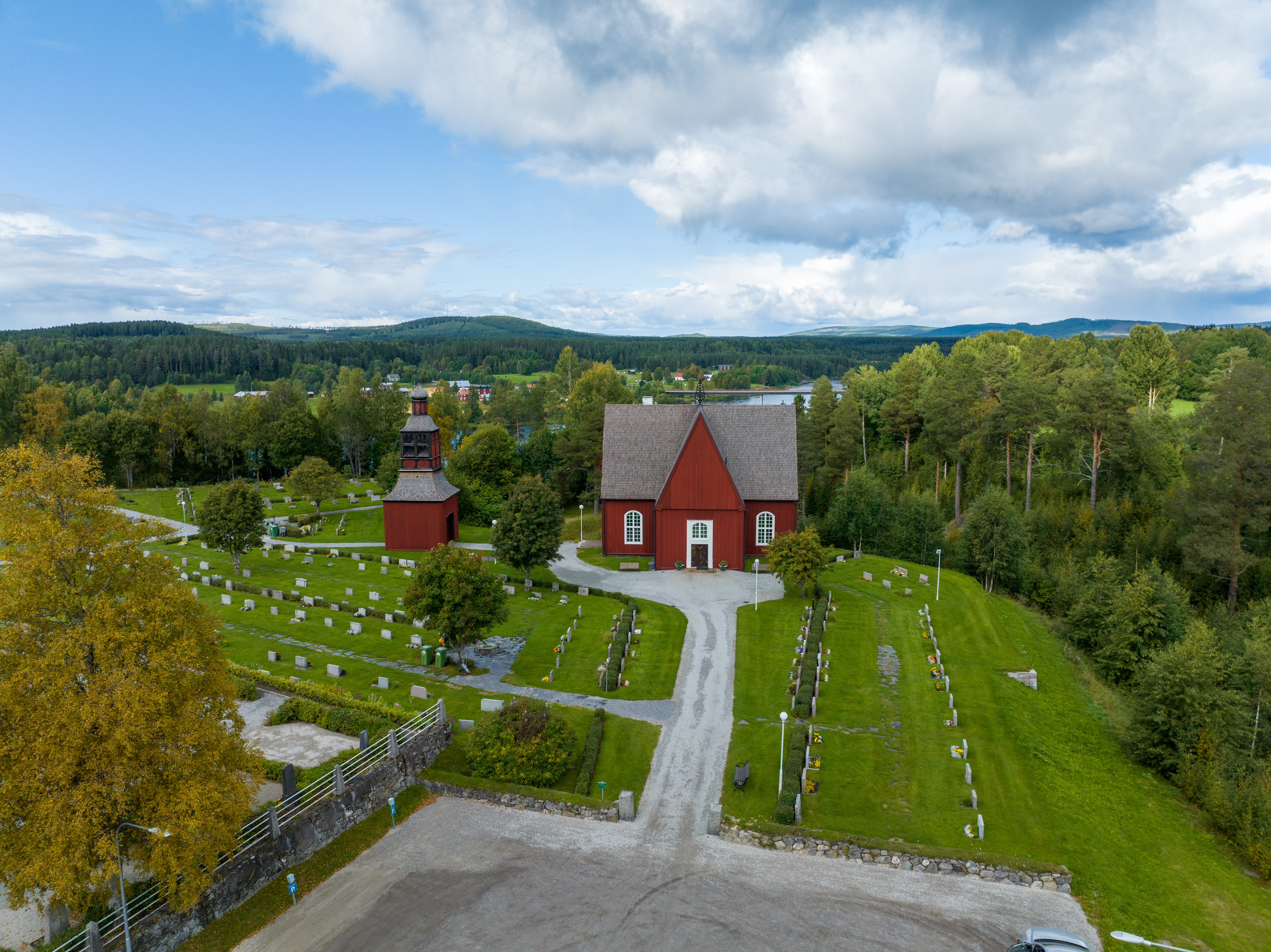 Bilder till bildgalleri