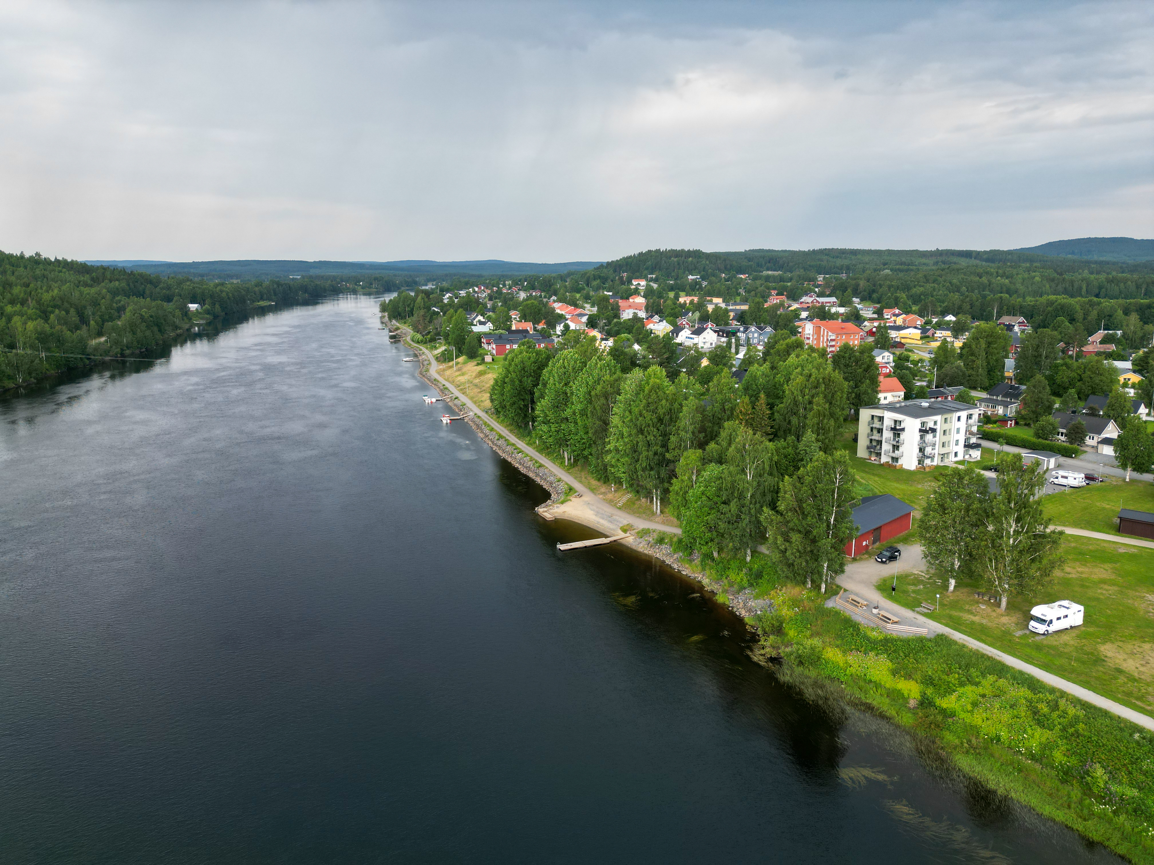 Bilder till bildgalleri