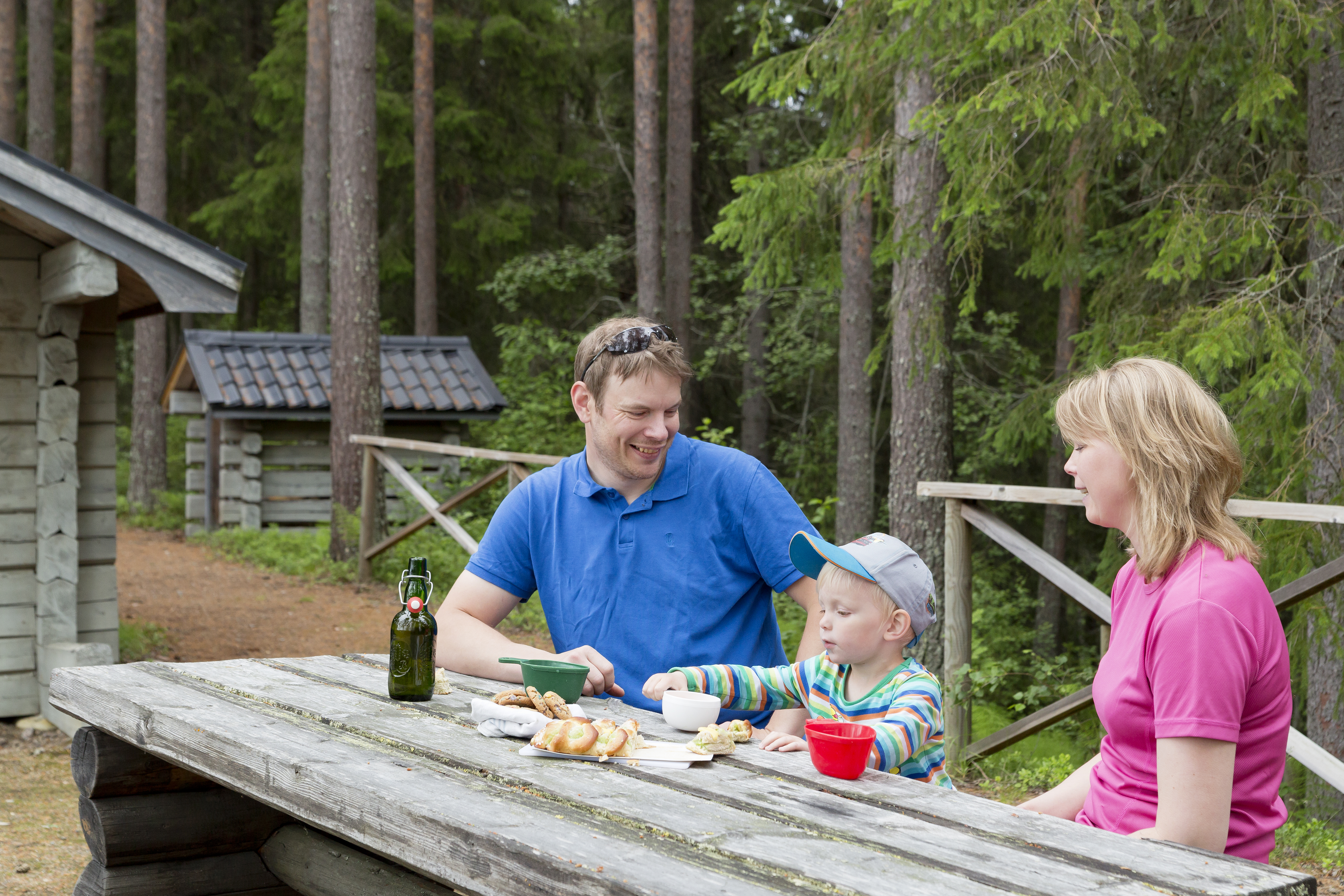 Bilder till bildgalleri