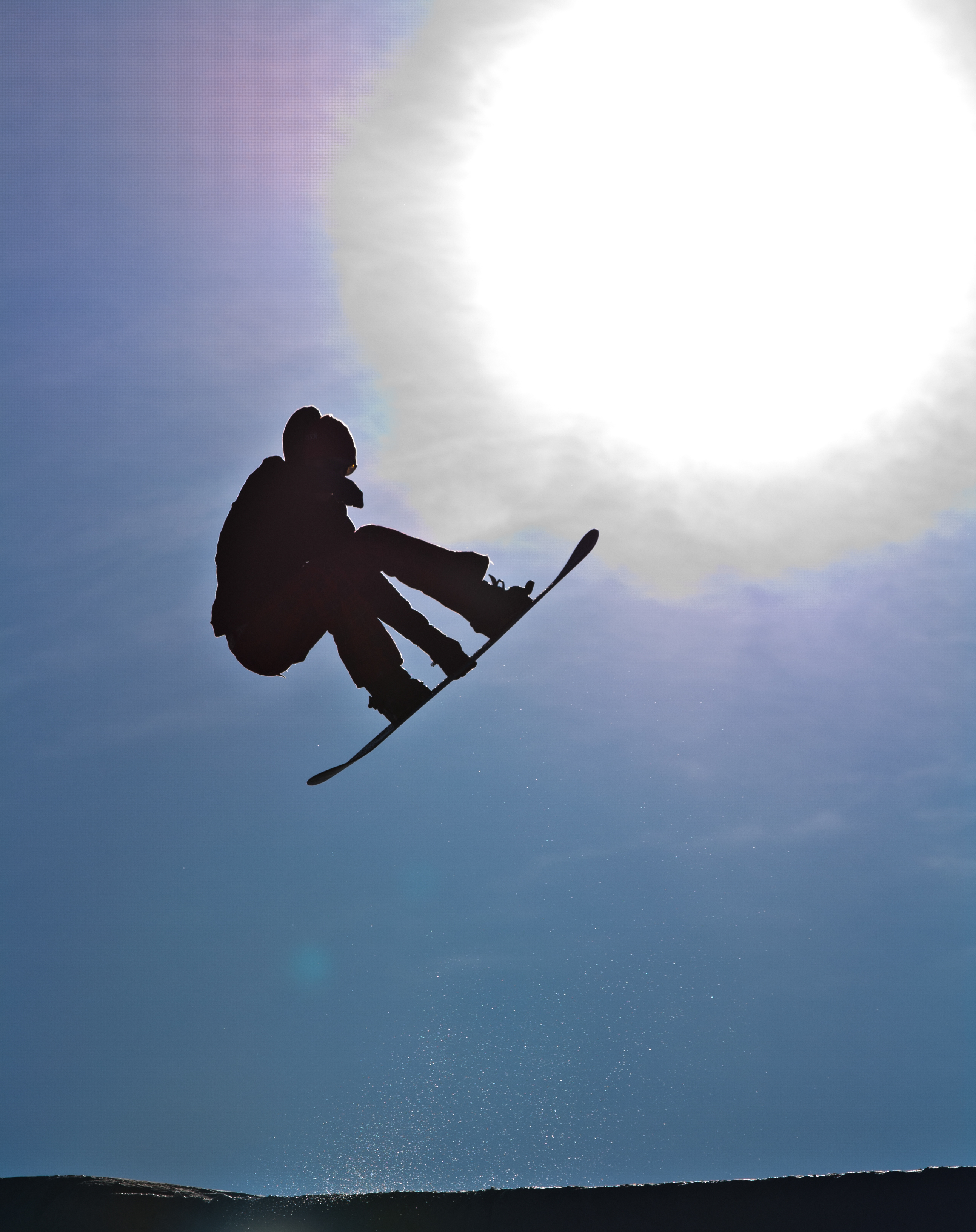 Bilder till bildgalleri