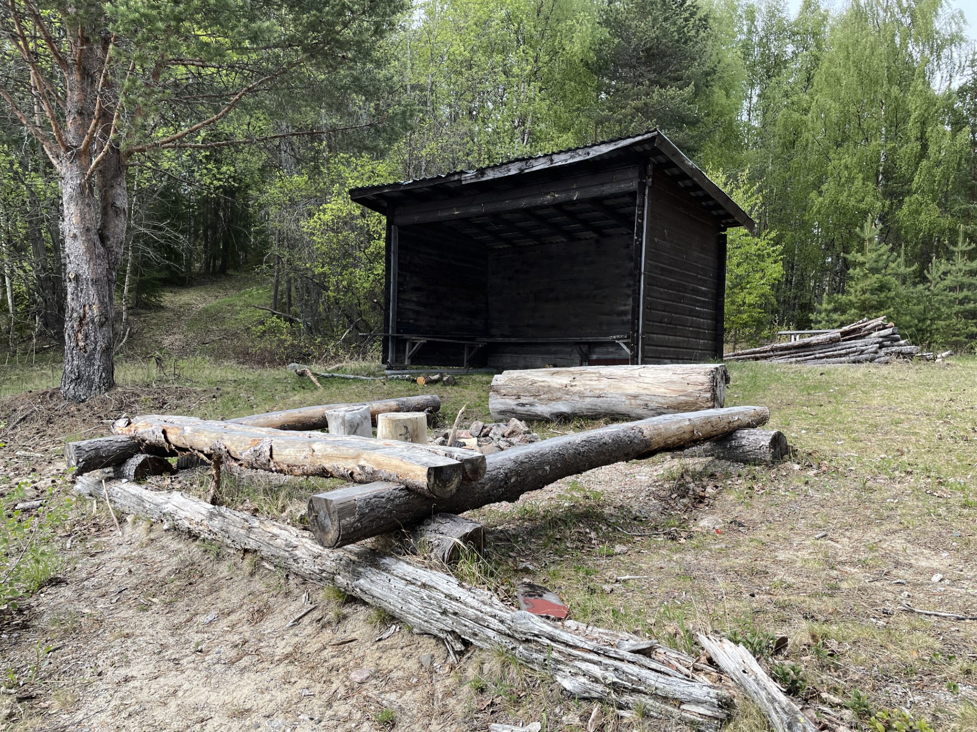 Bilder till bildgalleri