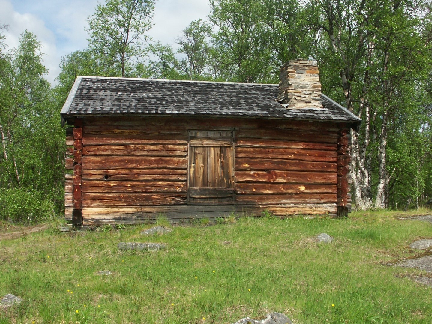 Bilder till bildgalleri