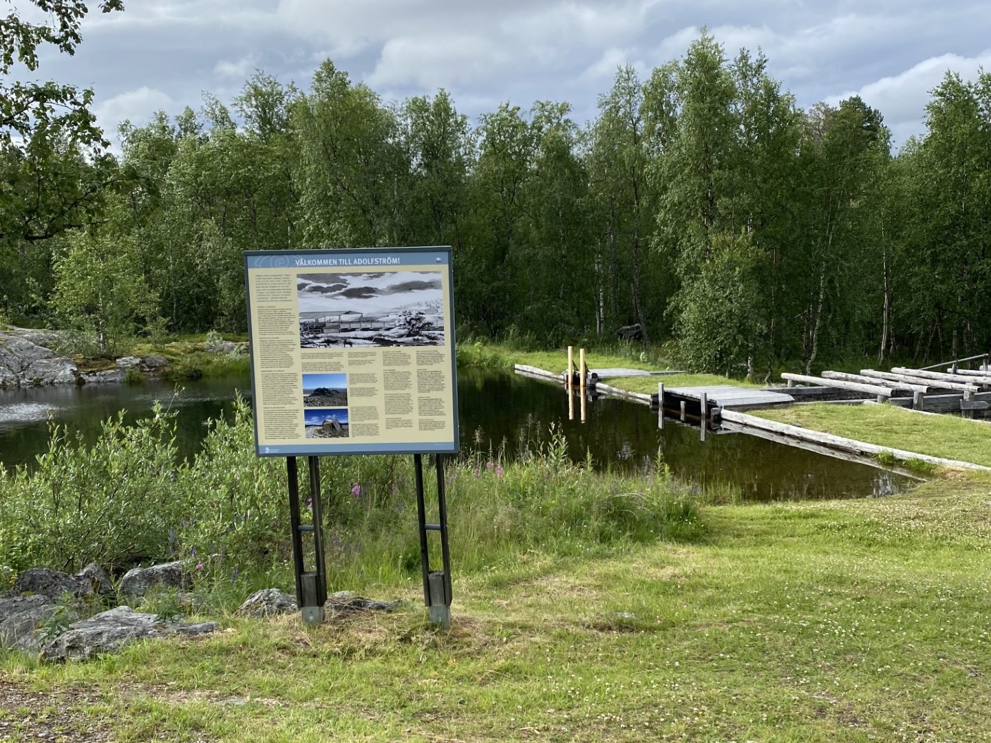 Bilder till bildgalleri