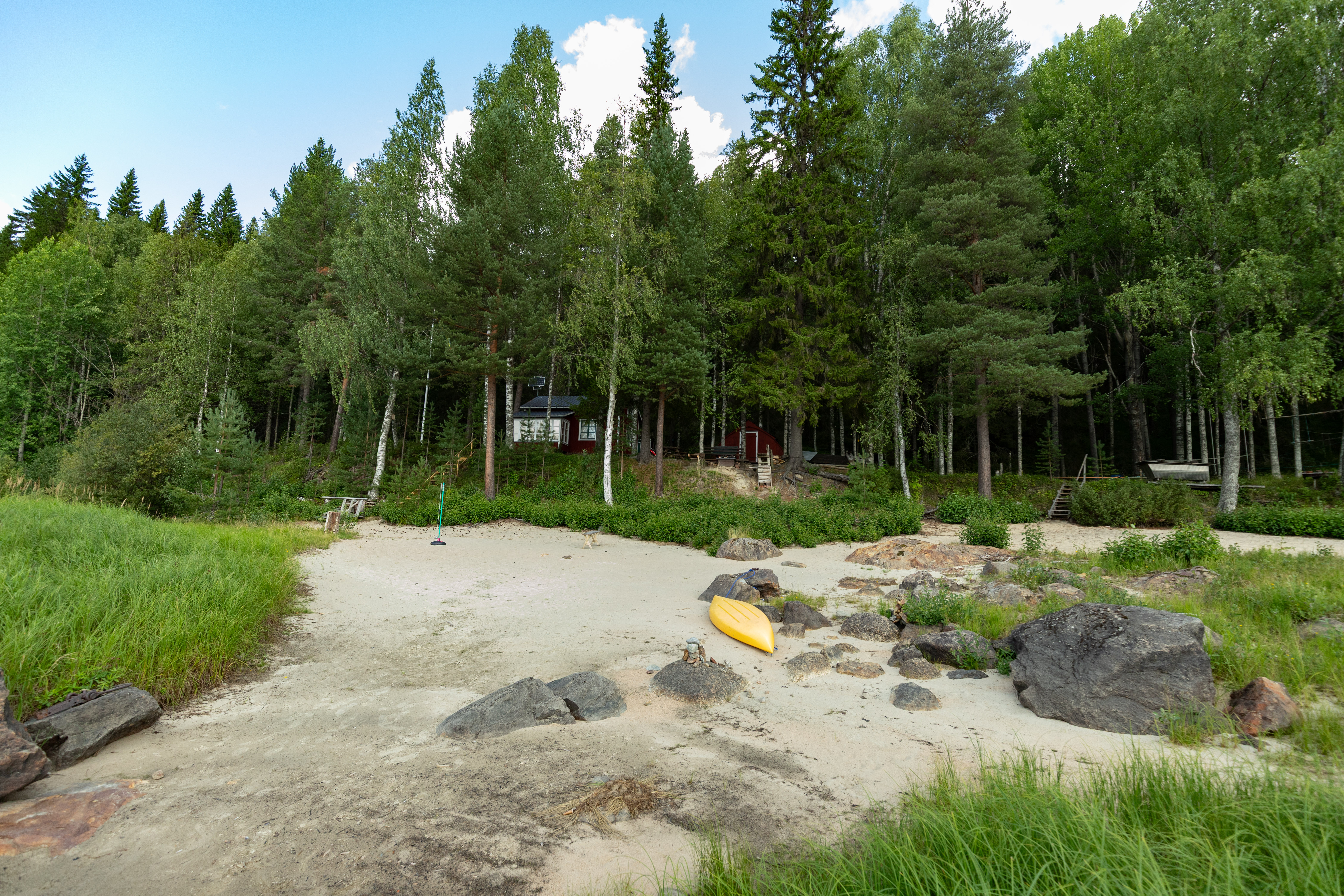 Bilder till bildgalleri