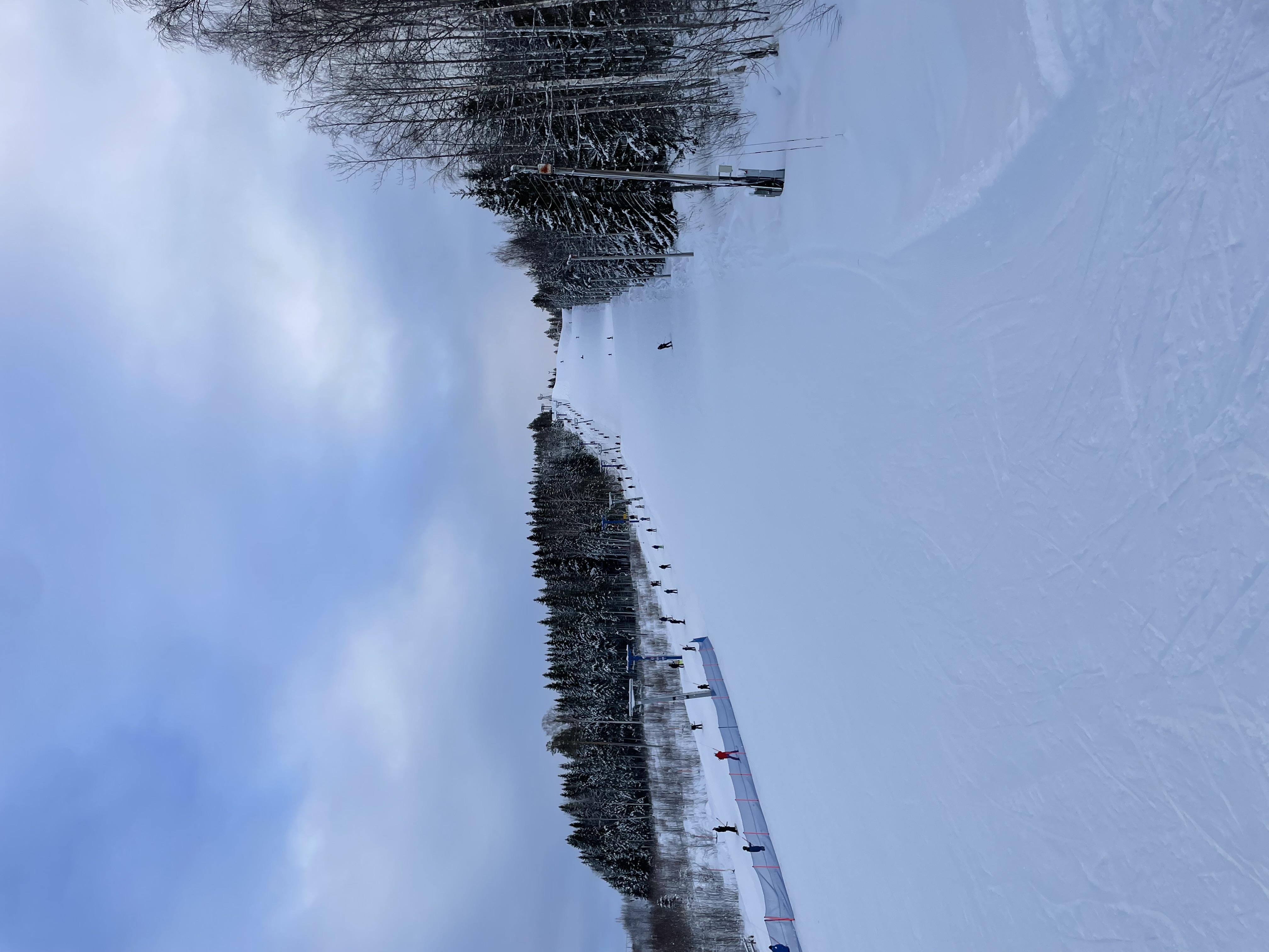 Bilder till bildgalleri