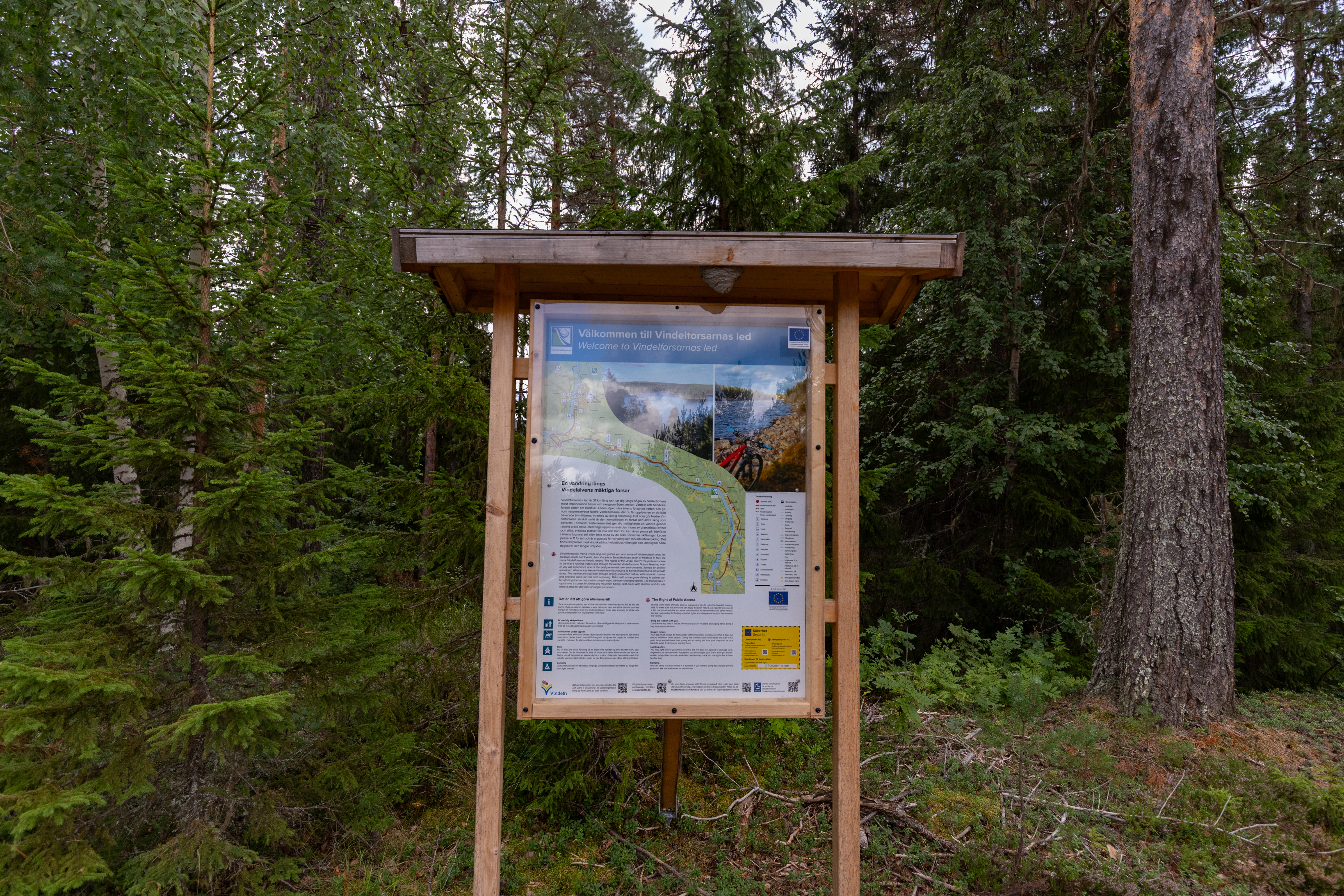 Bilder till bildgalleri