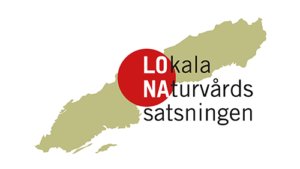LONA logotyp
