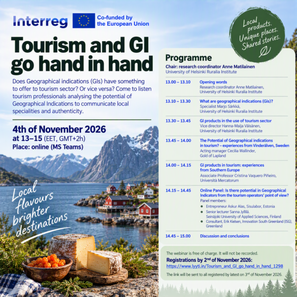 program GIFT webinar